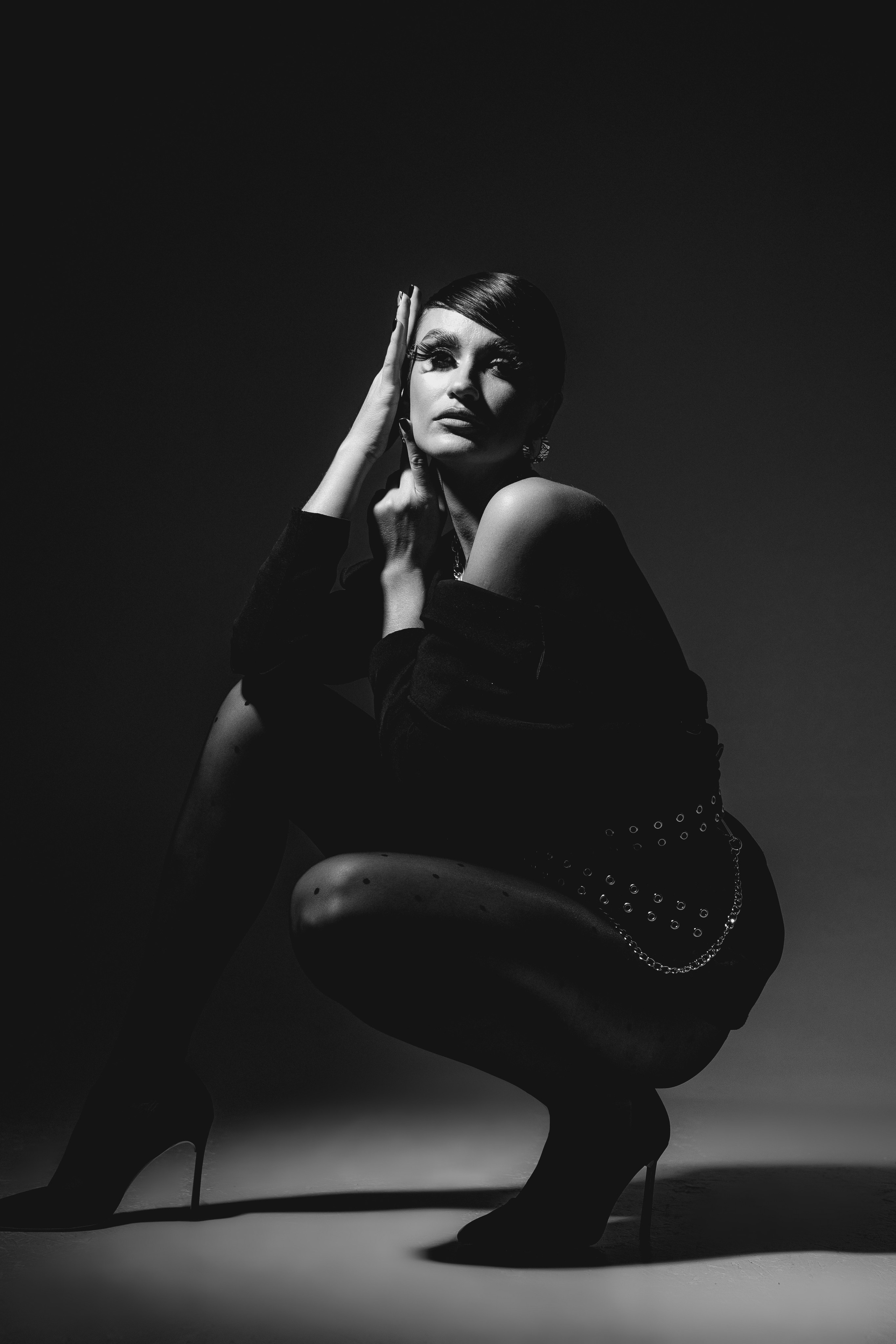 Фотограф Петров Александр Свадьбы, Съемка в студии, Выпускные альбомы г. Балашов