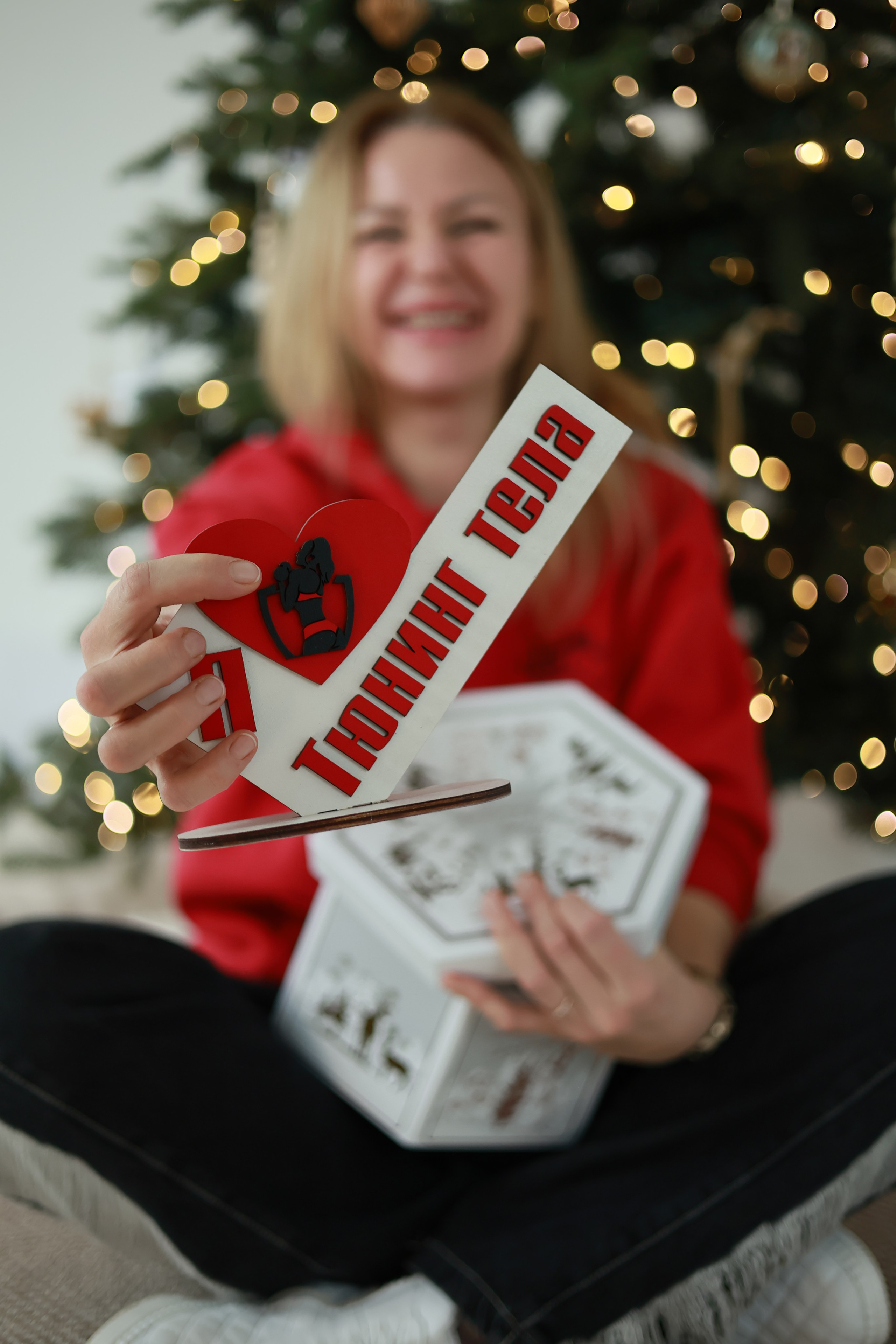 Портреты. Фотограф Москва. Свадебный фотограф, мобилограф