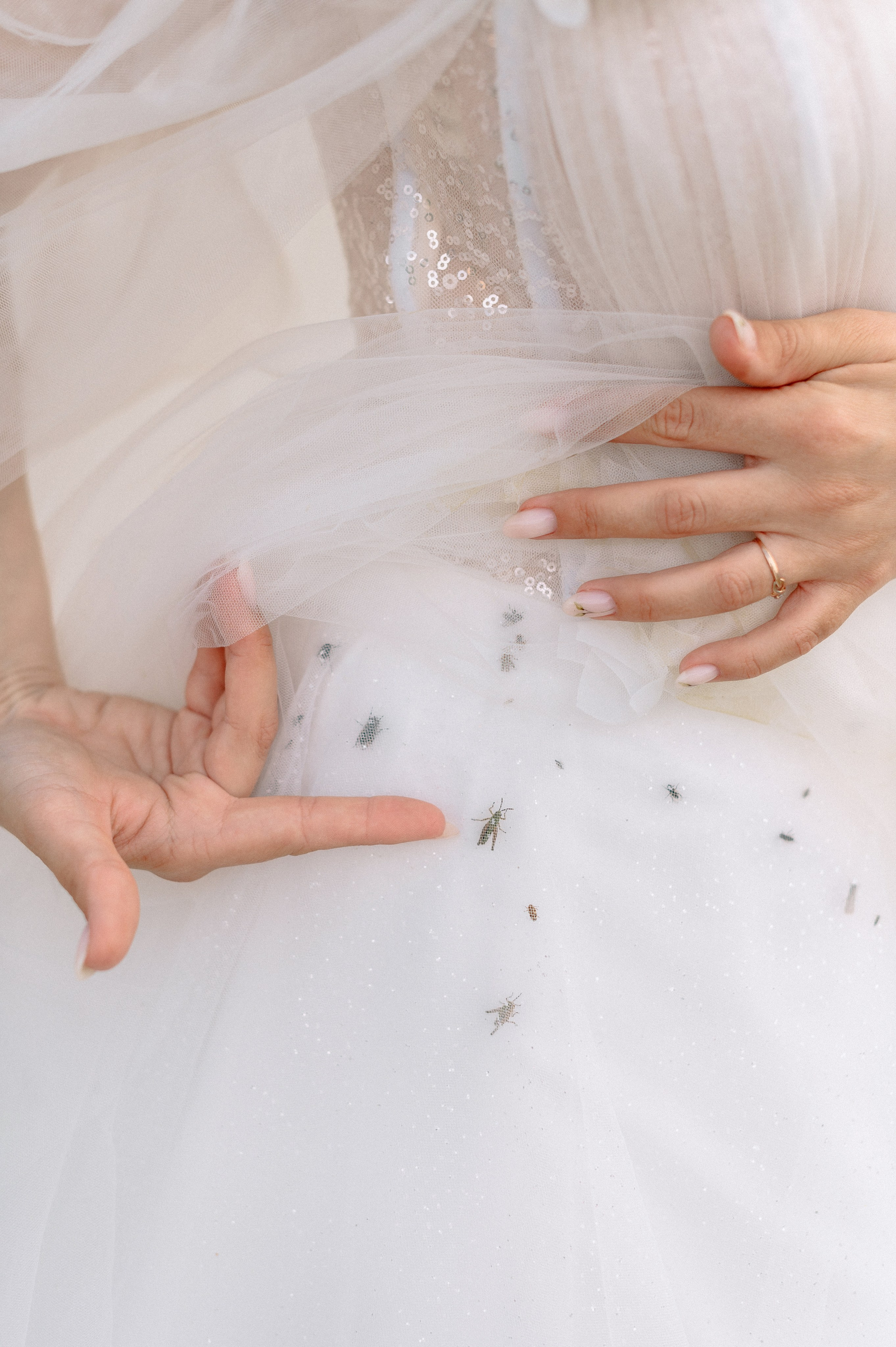 КСЮША и АРТЕМ. Шашкова Вероника / Свадебный и семейный фотограф Москва и Ярославль