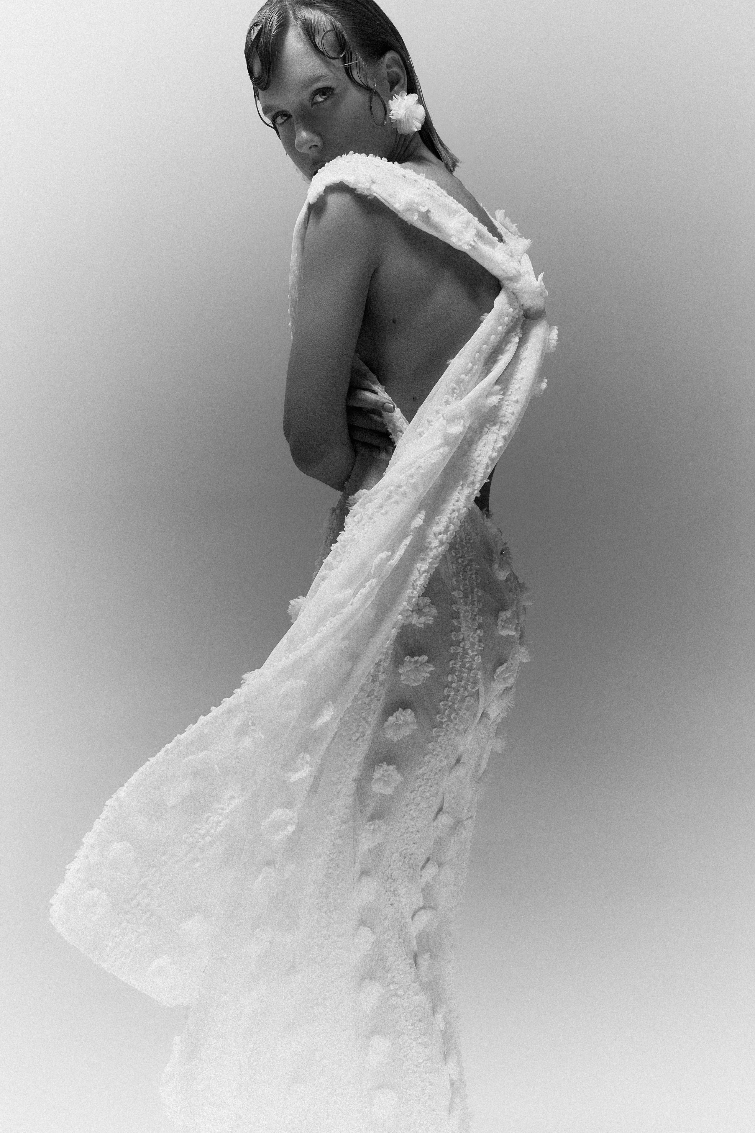 Anastasia. Фотограф в Санкт-Петербурге Ольга Андрианова