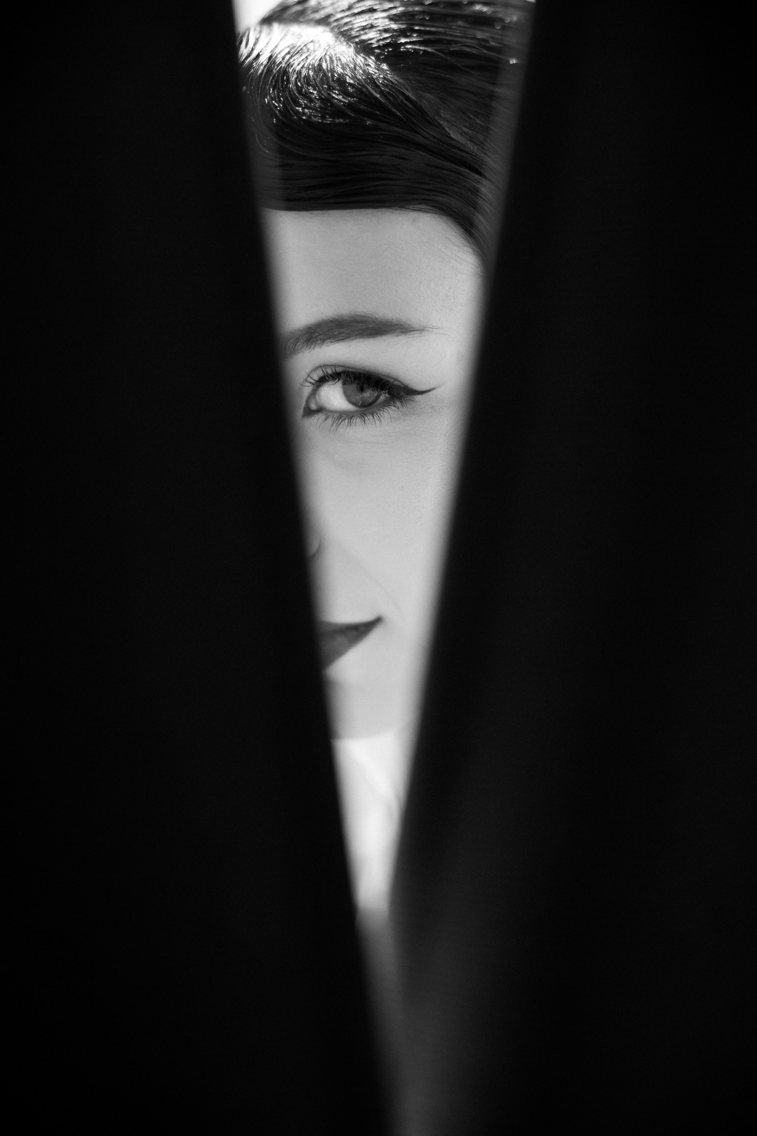 Никита + Настя. Свадебный фотограф в Смоленске Витя Лысенков