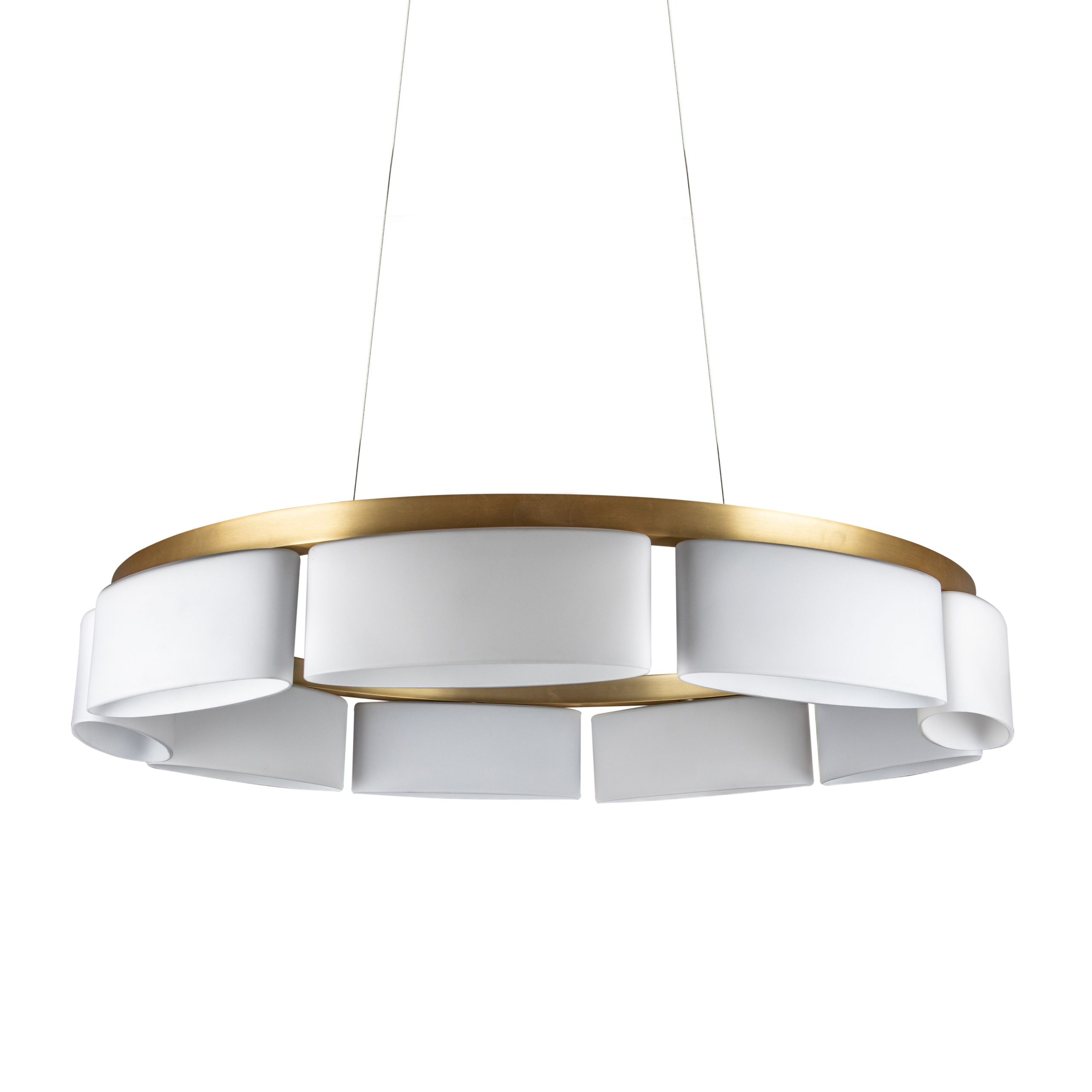 Студия дизайнерского освещения OSVETIM. Предметный и семейный фотограф в Санкт-Петербурге Катерина Стеклова