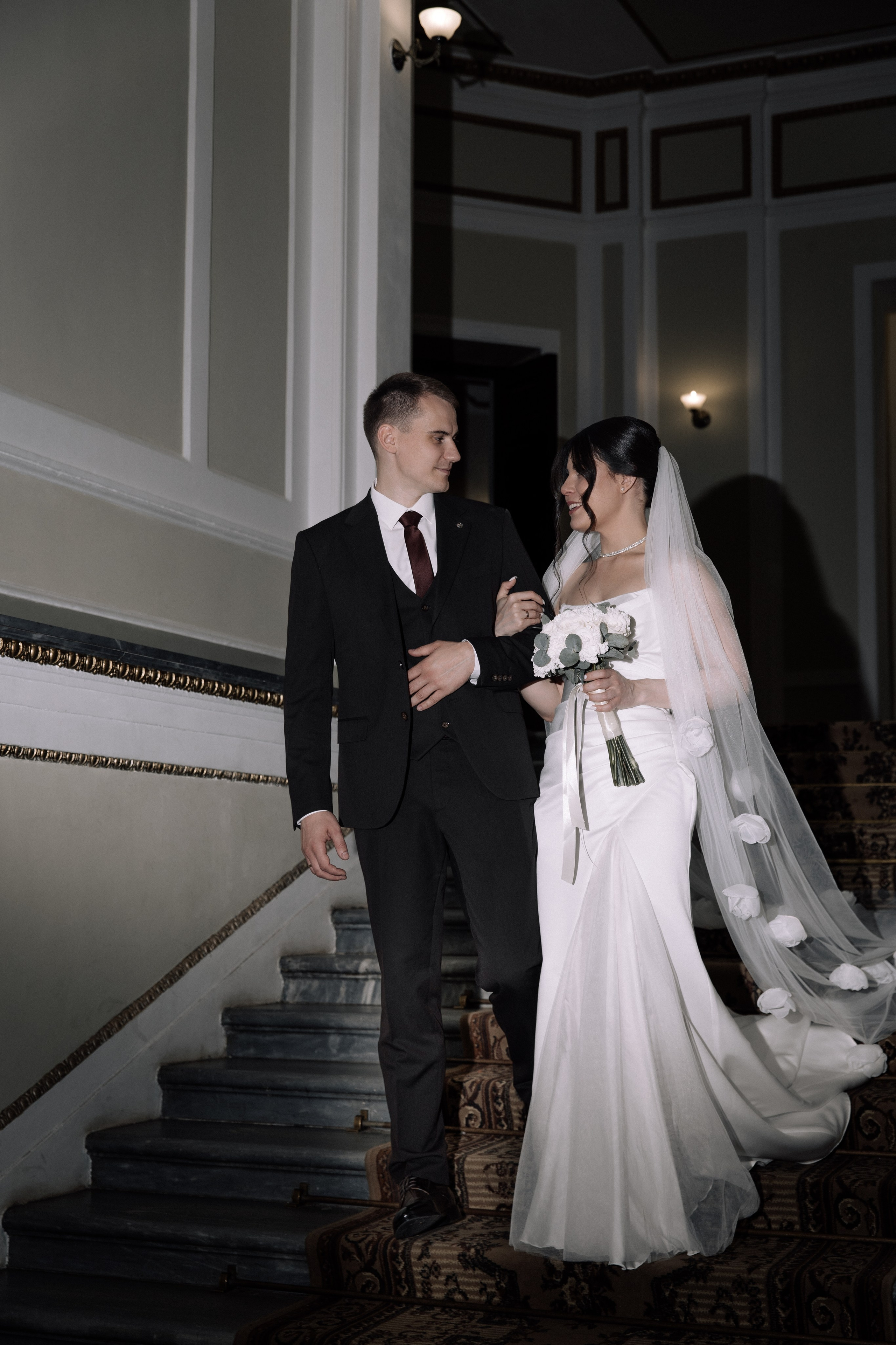 Фотограф Иваново Съемка Иваново Фотограф Love Story Иваново Фотосессия Иваново Фотосъемка Иваново съемка под ключ Иваново Свадебный фотограф Иваново Свадьба Иваново