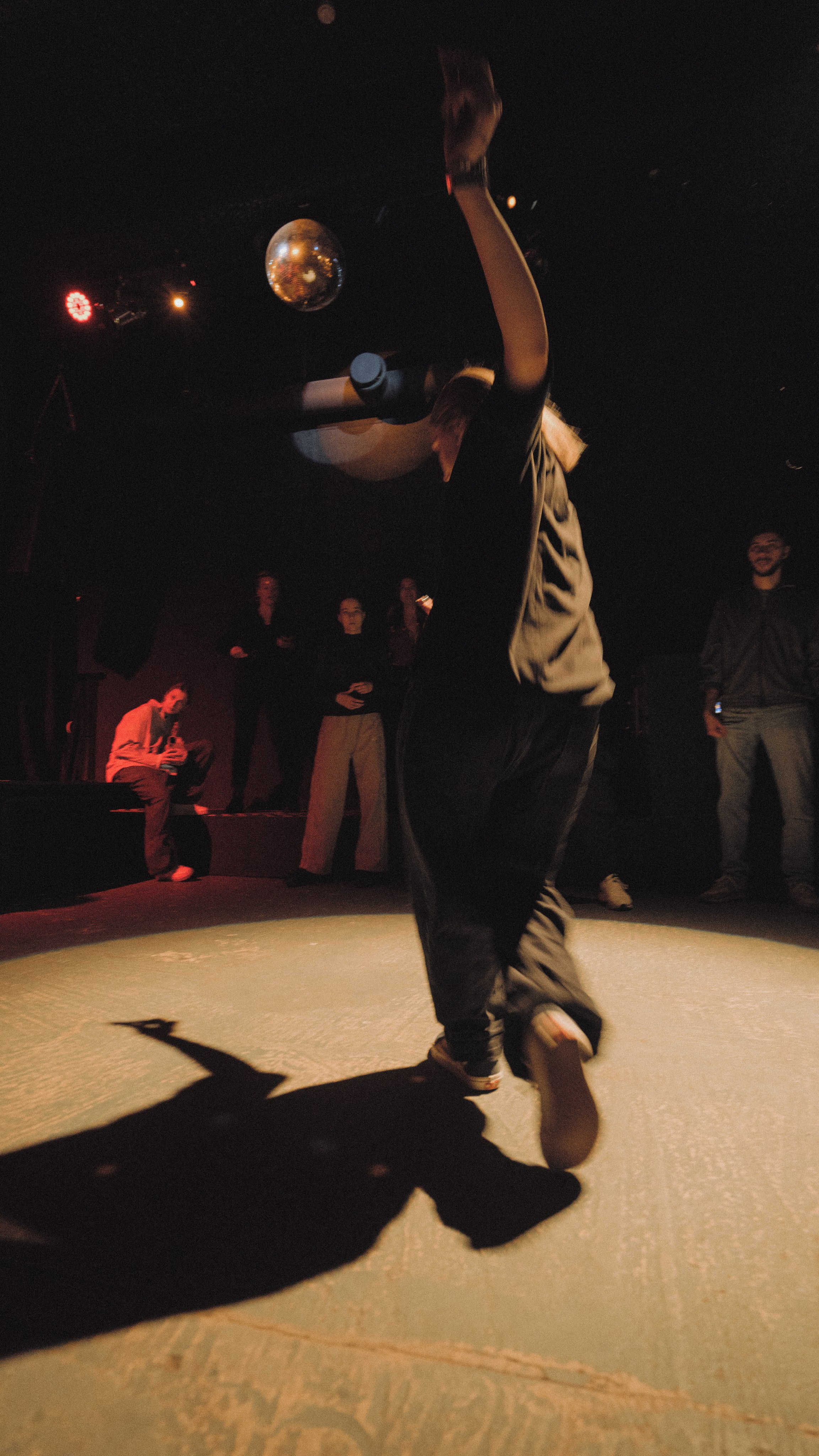 Мачты — House battle. Фотограф в Санкт-Петербурге Полковникова Юлия