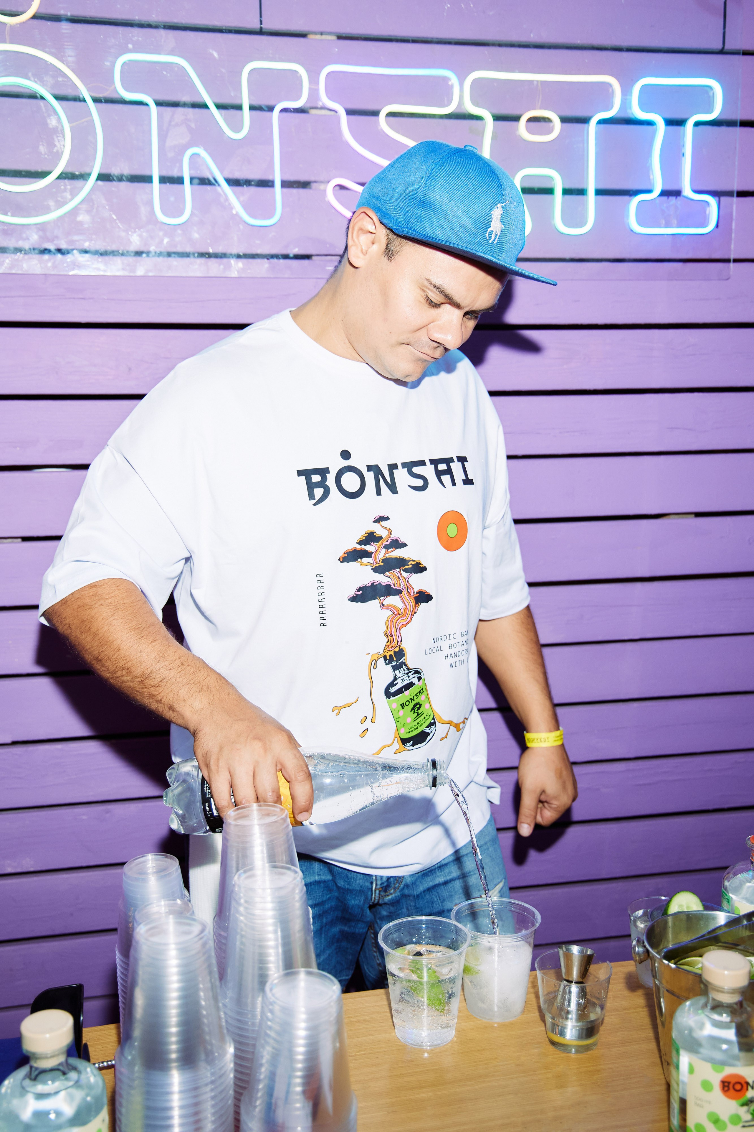 Çava MTV Hits. Андрей Цветков — репортажный, свадебный и портретный фотограф в Санкт-Петербурге