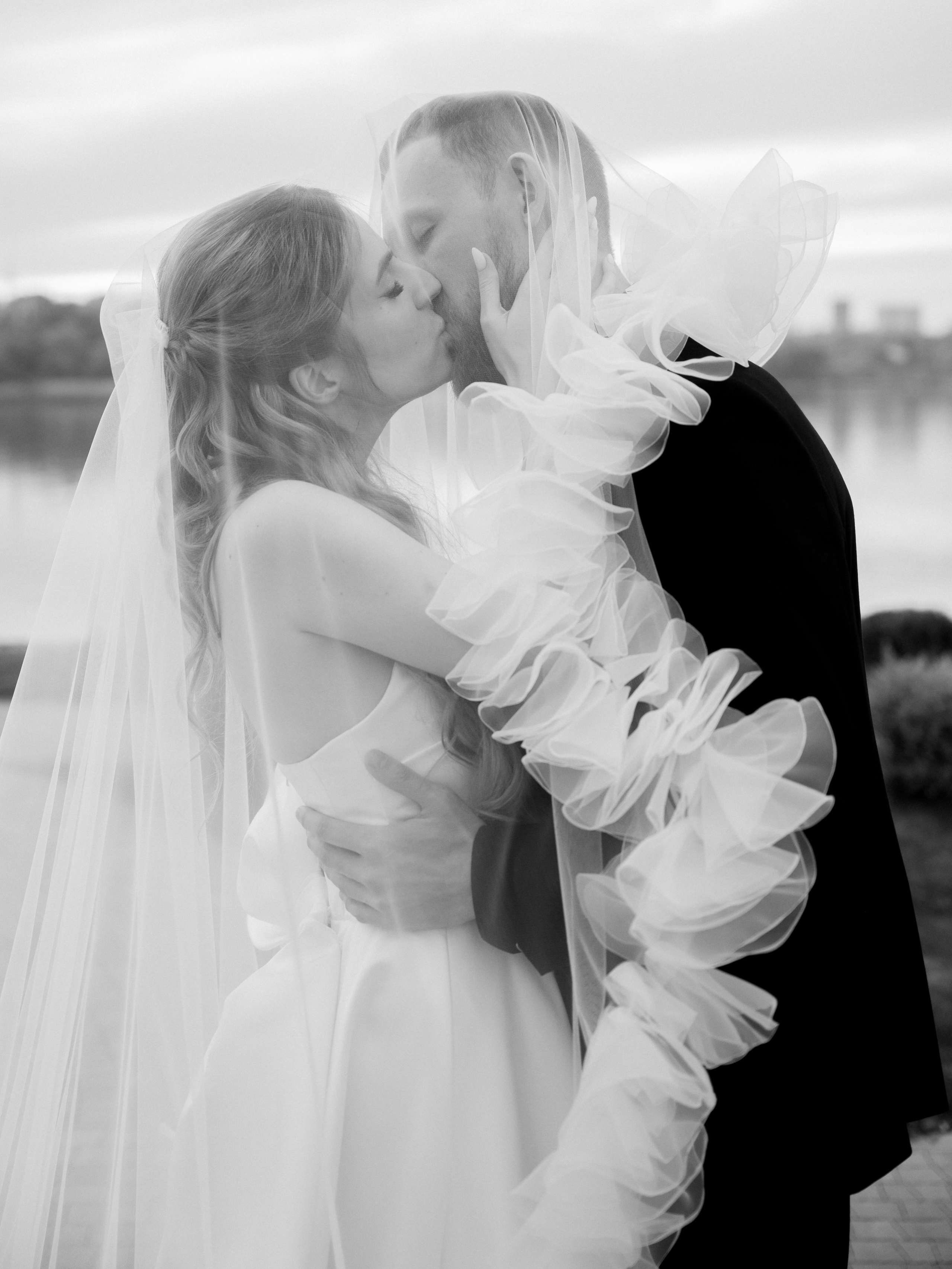 Любовь выше гор. Backpackweddings фотограф и видеограф Ростов-на-Дону Сочи