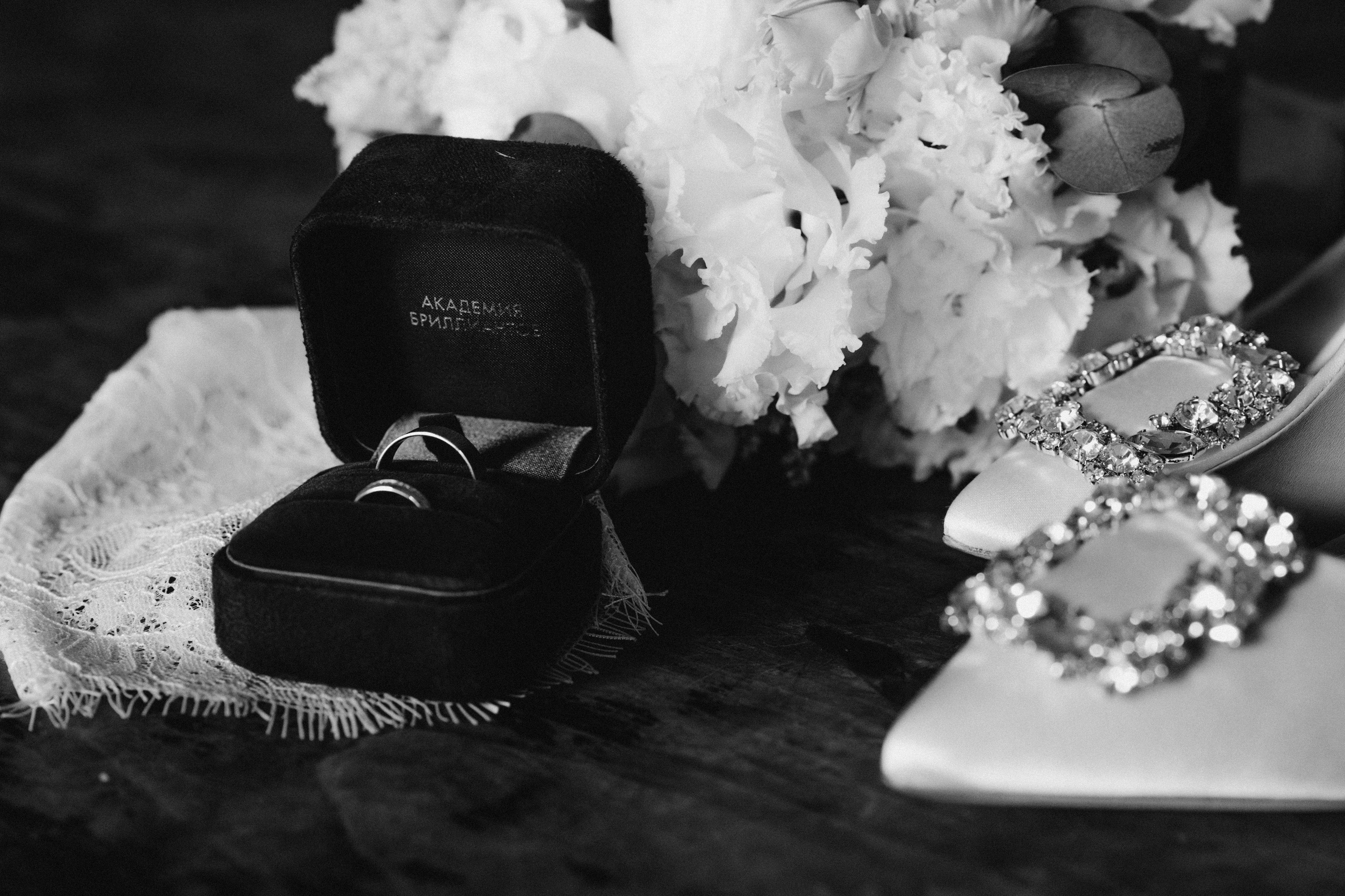 Особняк Василия Хлудова 21kult. Портретный фотограф Москва