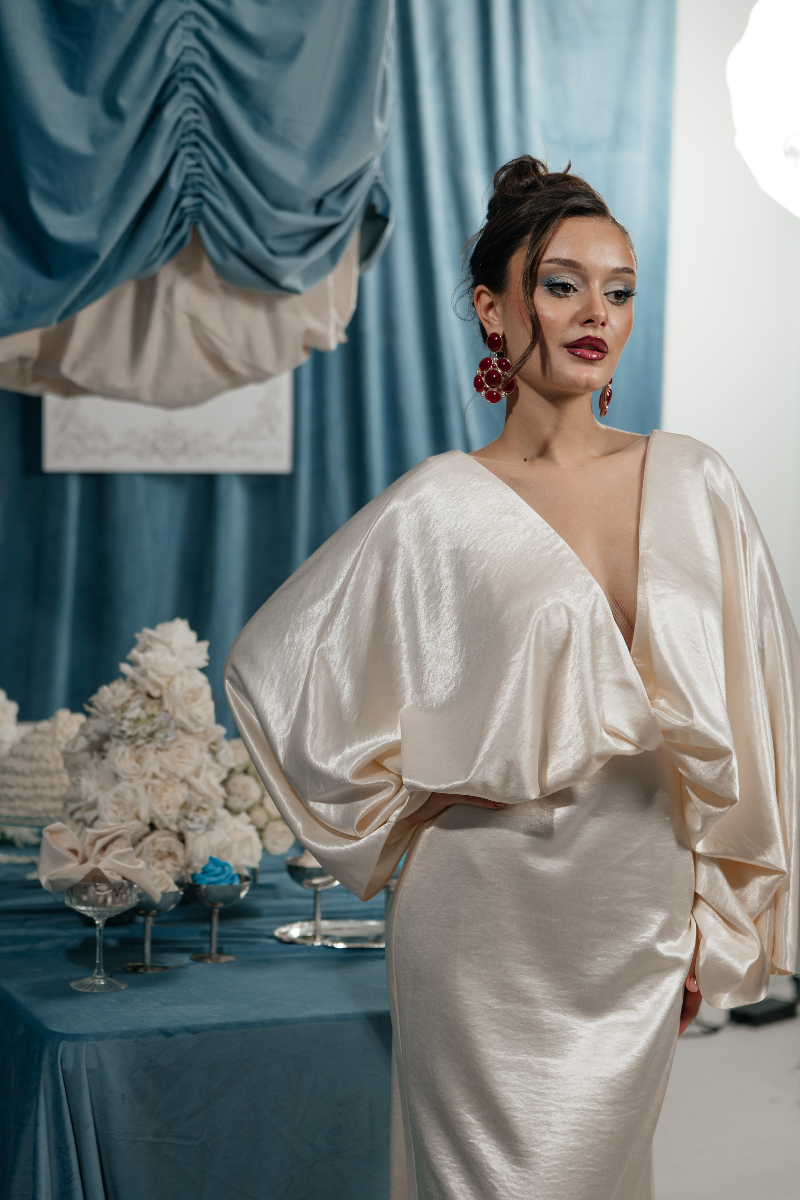 BRIDAL HOME EVENTS. Свадебное ФОТО & ВИДЕО Москва/Липецк