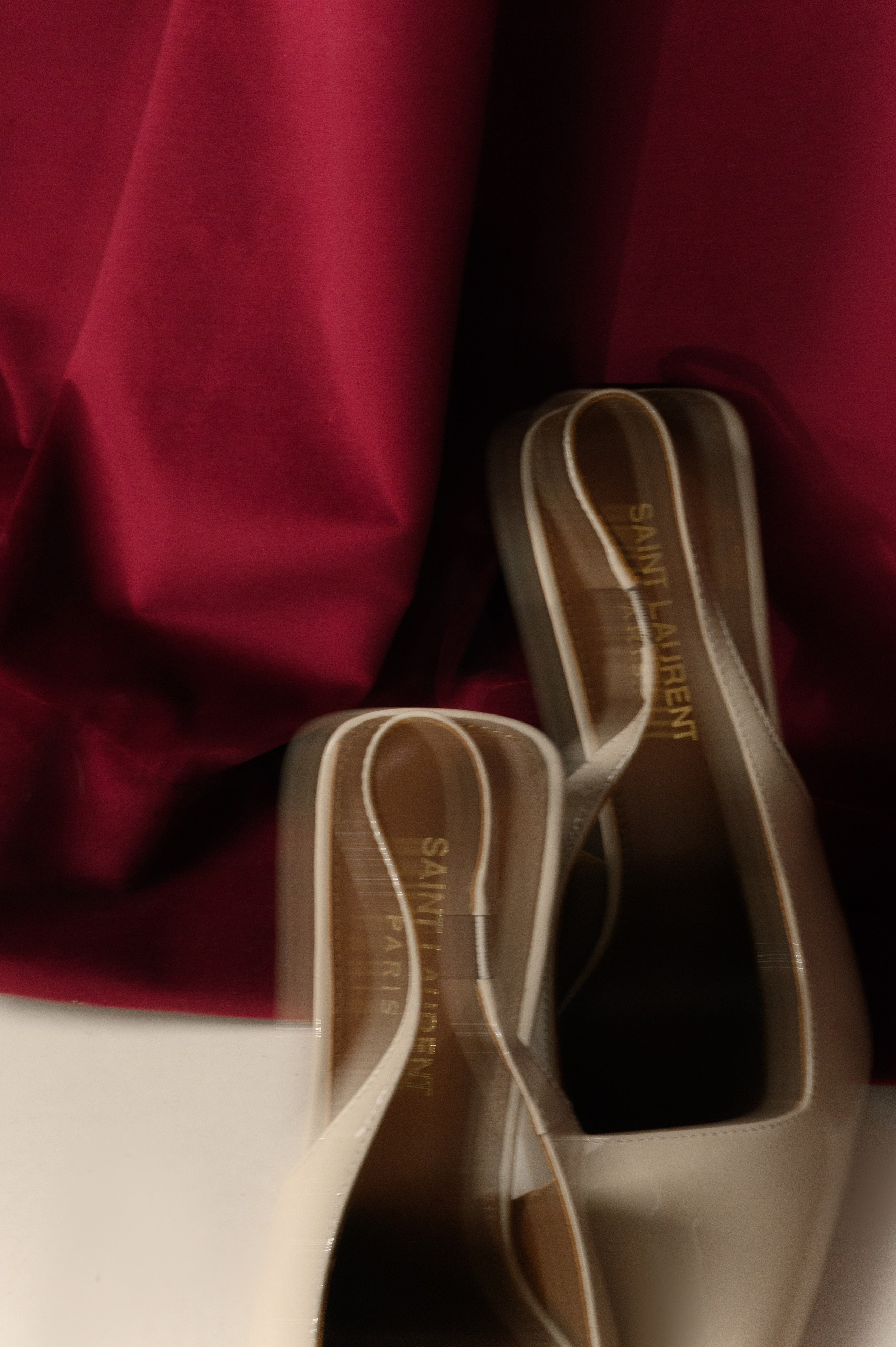 «I ROSE YOU» Нариман и София. Свадебный фотограф и видеограф