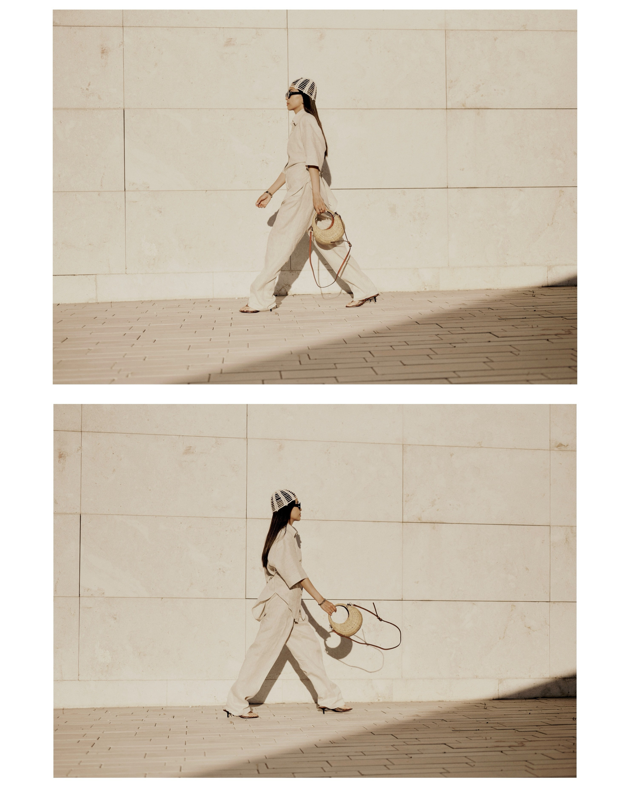 Ono.store. Alina Kukleva photographer