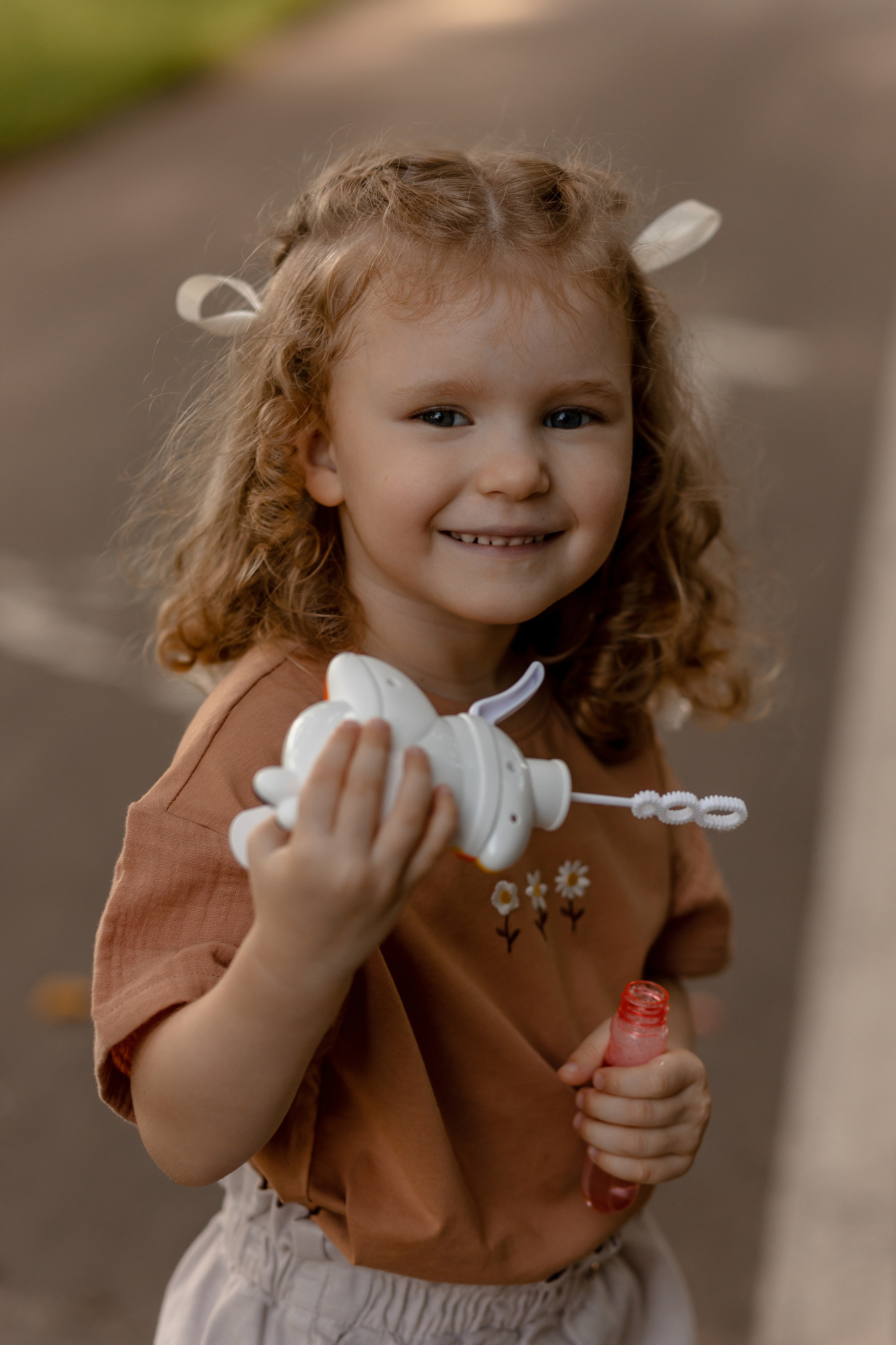 Юлия, Оливия, Эмилия. Свадебный фотограф Елена Ловцевич