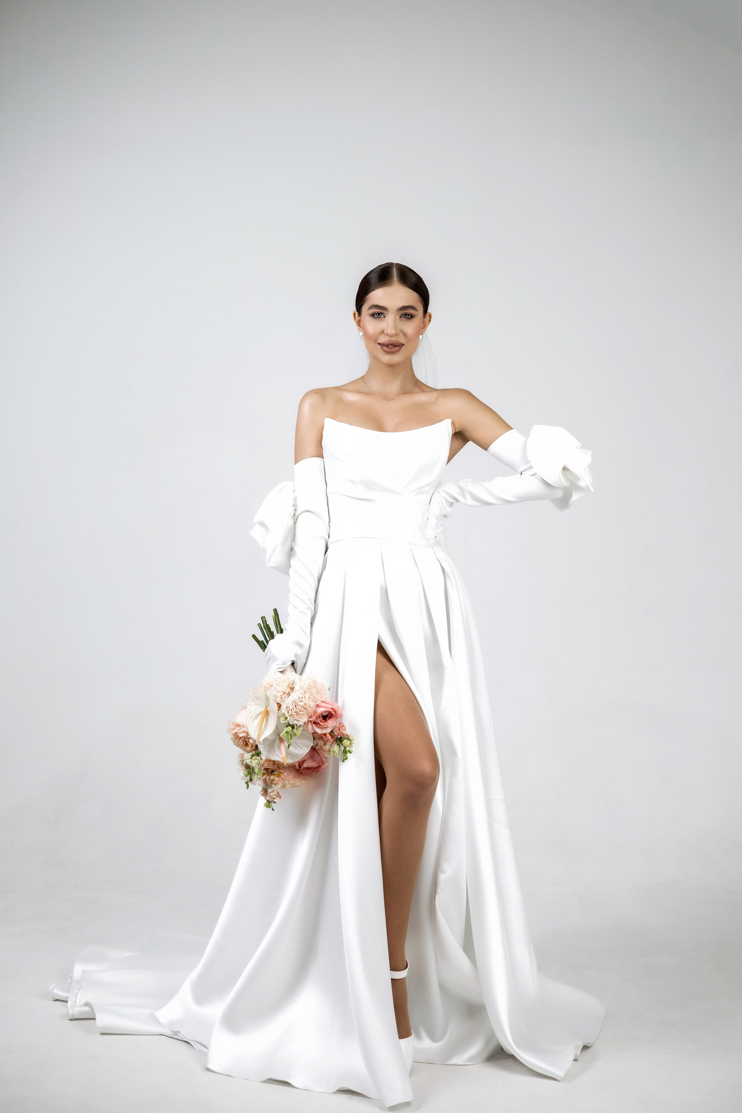 Фотограф Надежда Лукьянова