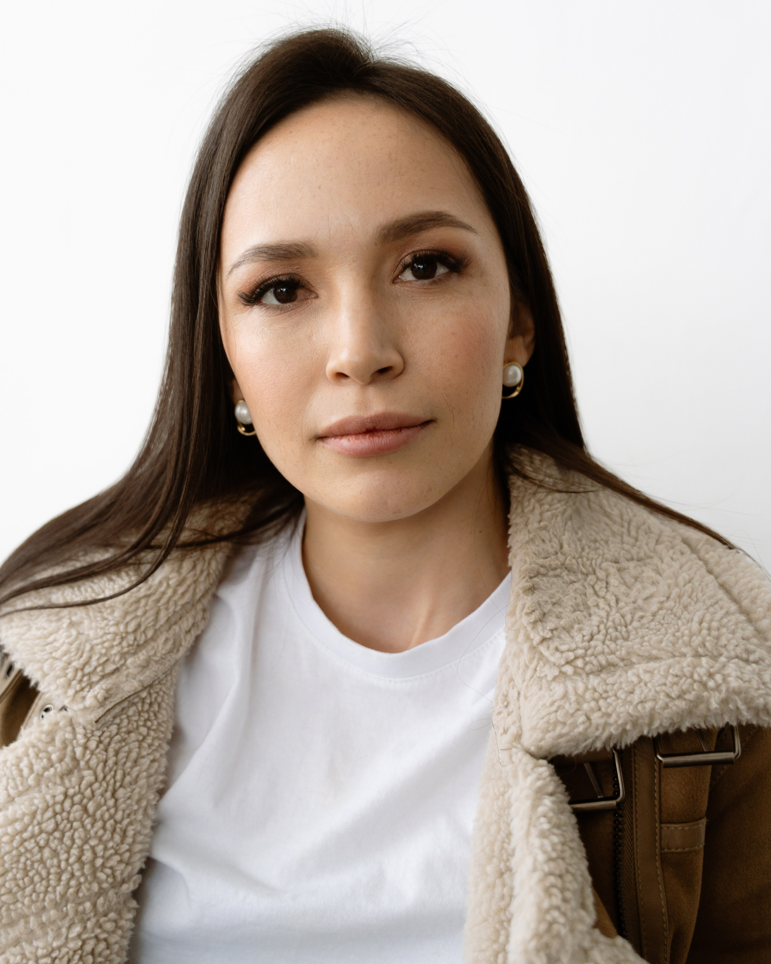 IL'NAZ. Свадебный фотограф Уфа, Руслан Бикташев