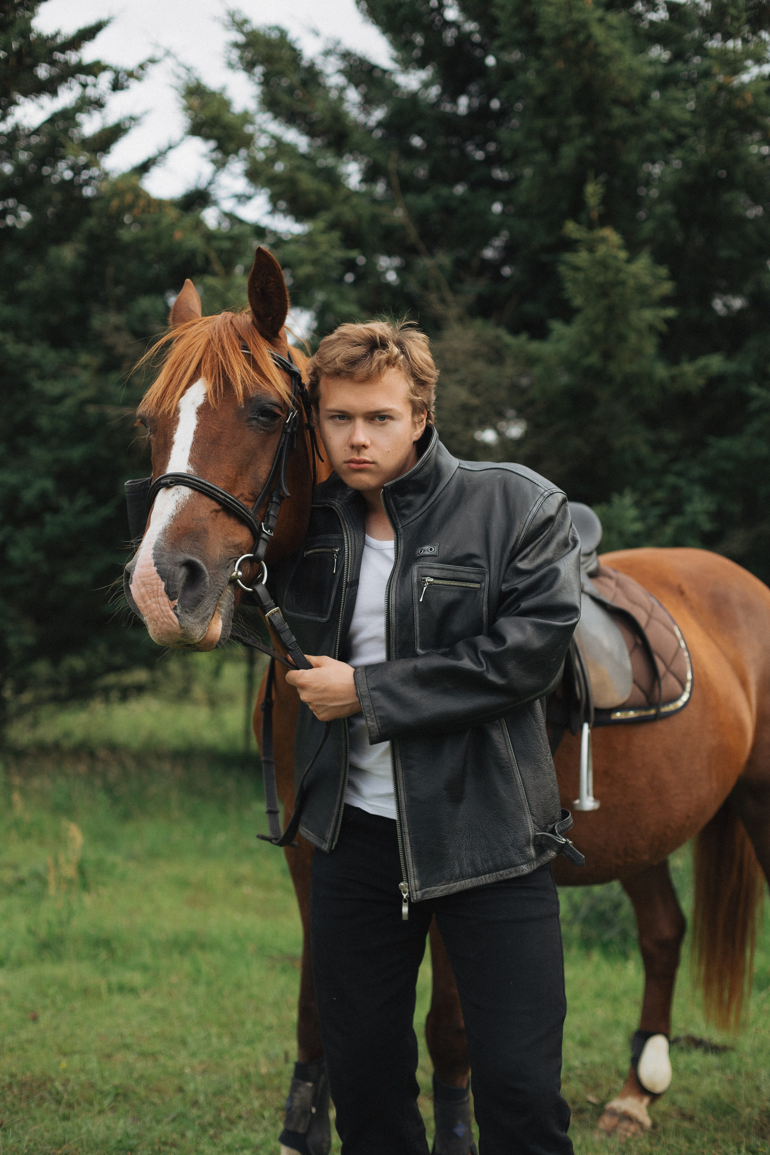 Окулов Кирилл. Promodels