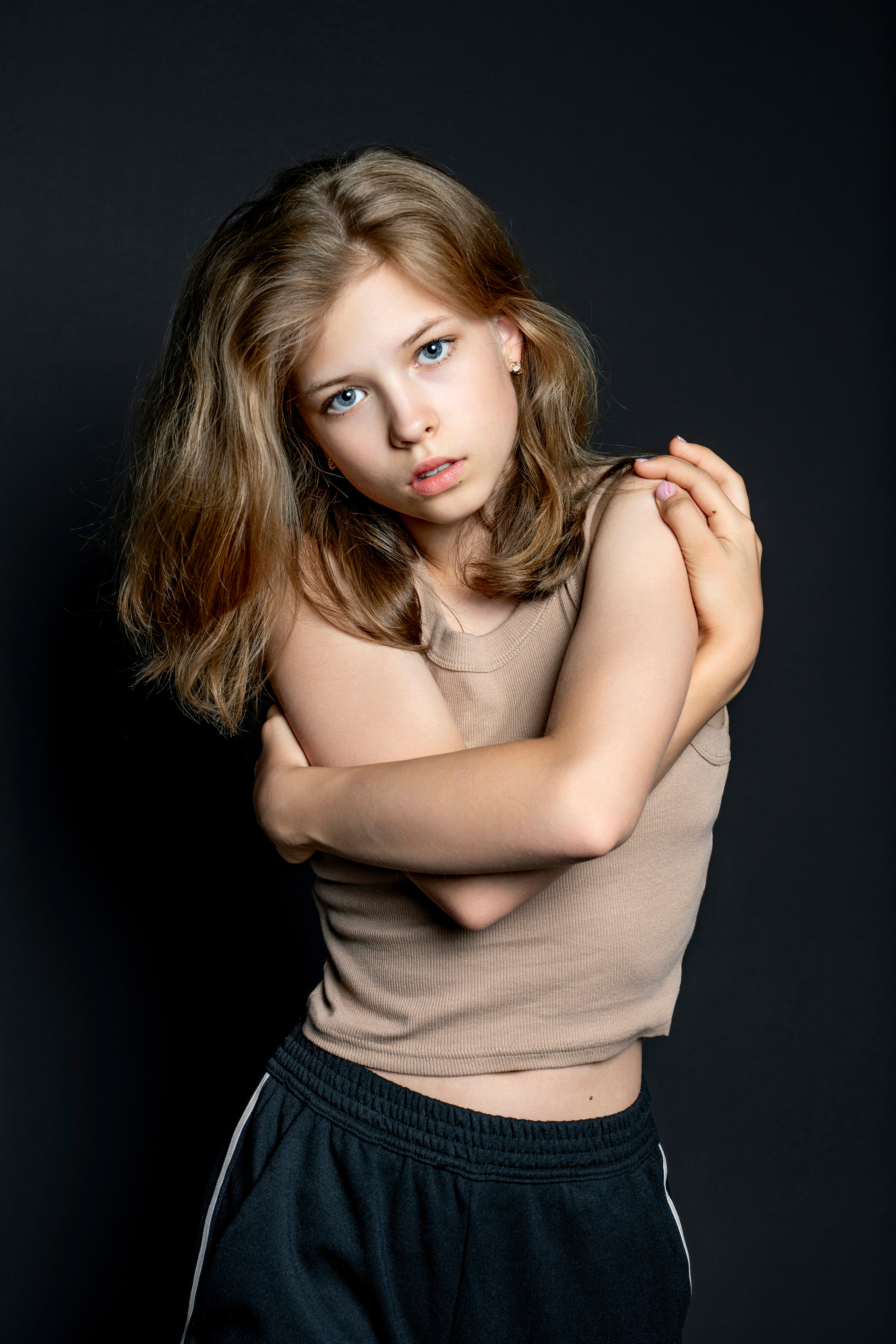 ПОРТФОЛИО. Школьная фотостудия «Like Moment» в Строгино