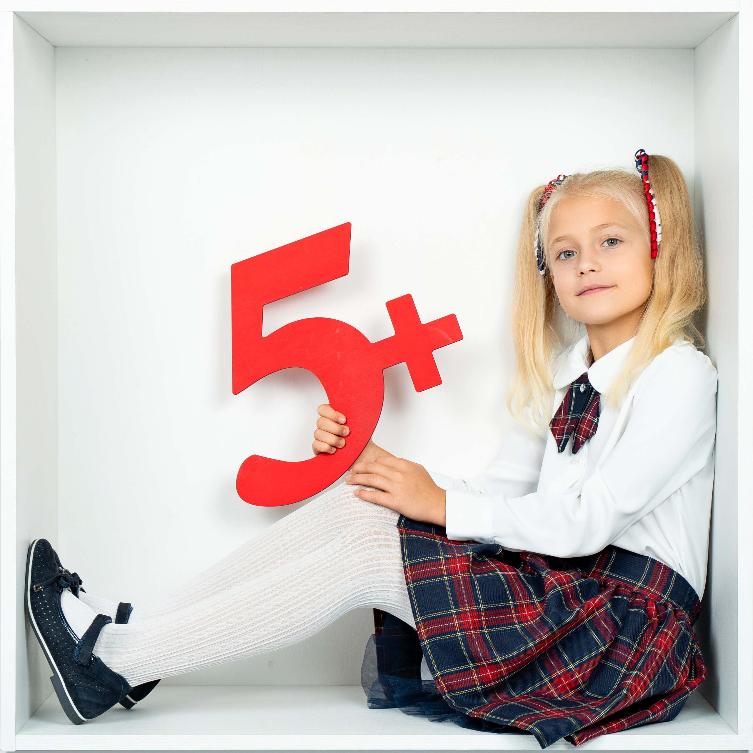 «ДЕТИ В КУБЕ». Школьная фотостудия «Like Moment» в Строгино