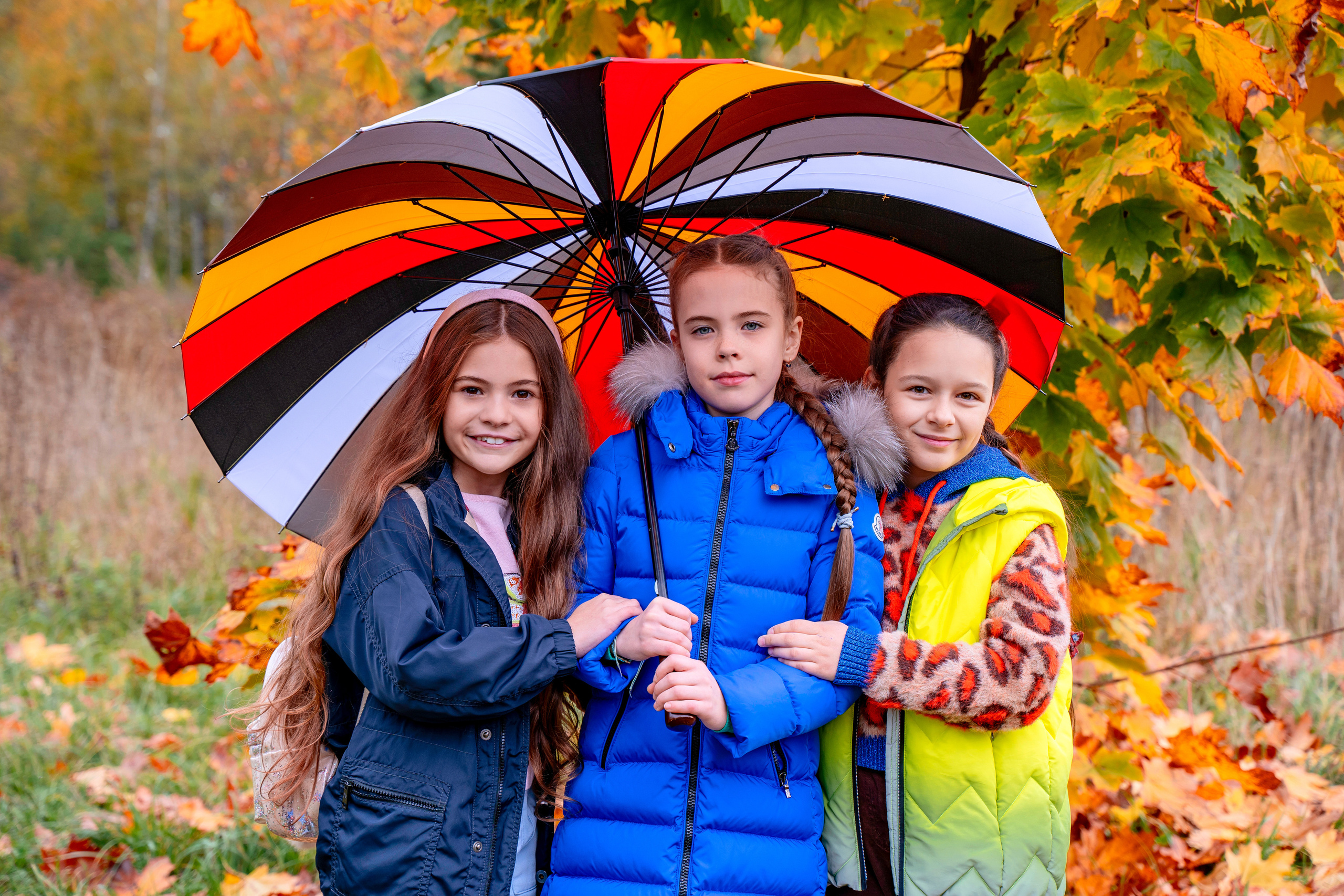 ШКОЛЬНАЯ СЪЕМКА (БЕЗ АЛЬБОМА). Школьная фотостудия «Like Moment» в Строгино