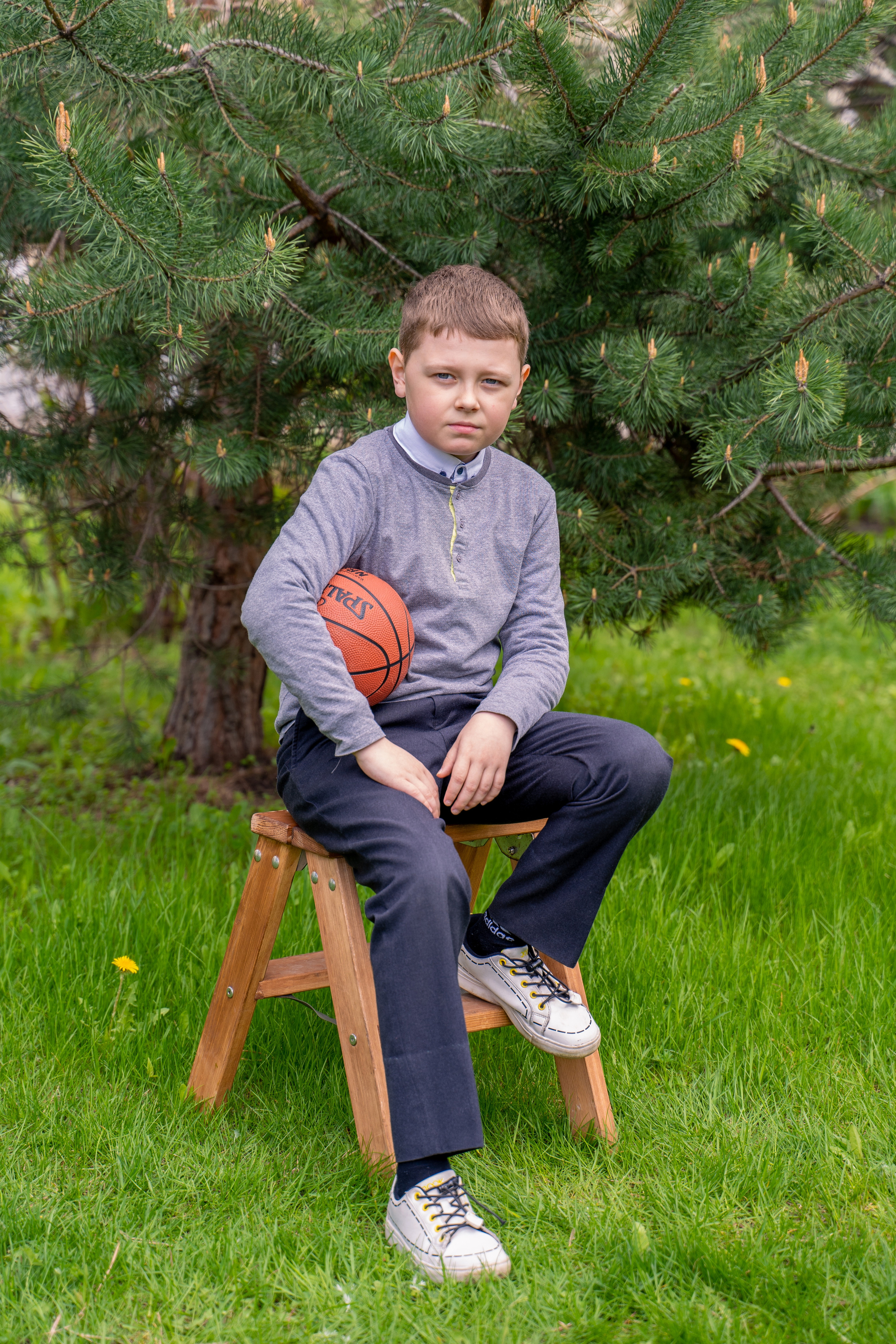 ШКОЛЬНАЯ СЪЕМКА (БЕЗ АЛЬБОМА). Школьная фотостудия «Like Moment» в Строгино