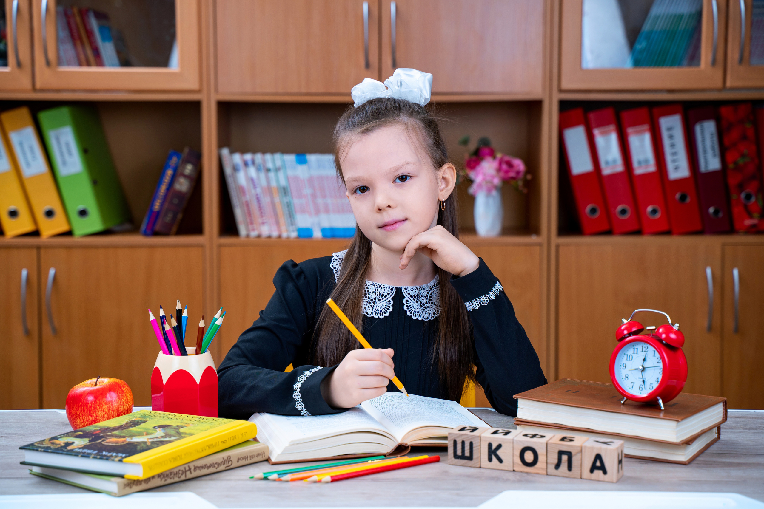 ШКОЛЬНАЯ СЪЕМКА (БЕЗ АЛЬБОМА). Школьная фотостудия «Like Moment» в Строгино