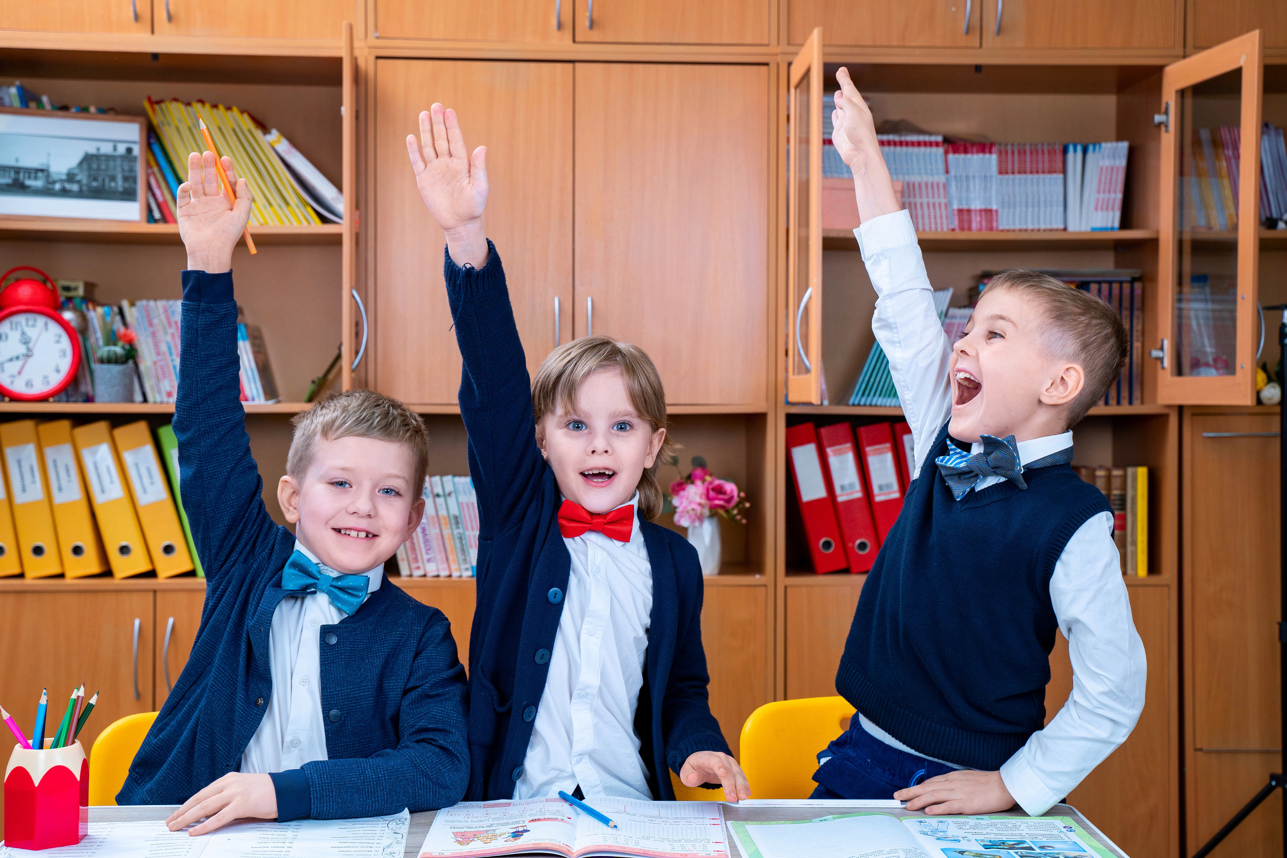 ШКОЛЬНАЯ СЪЕМКА (БЕЗ АЛЬБОМА). Школьная фотостудия «Like Moment» в Строгино