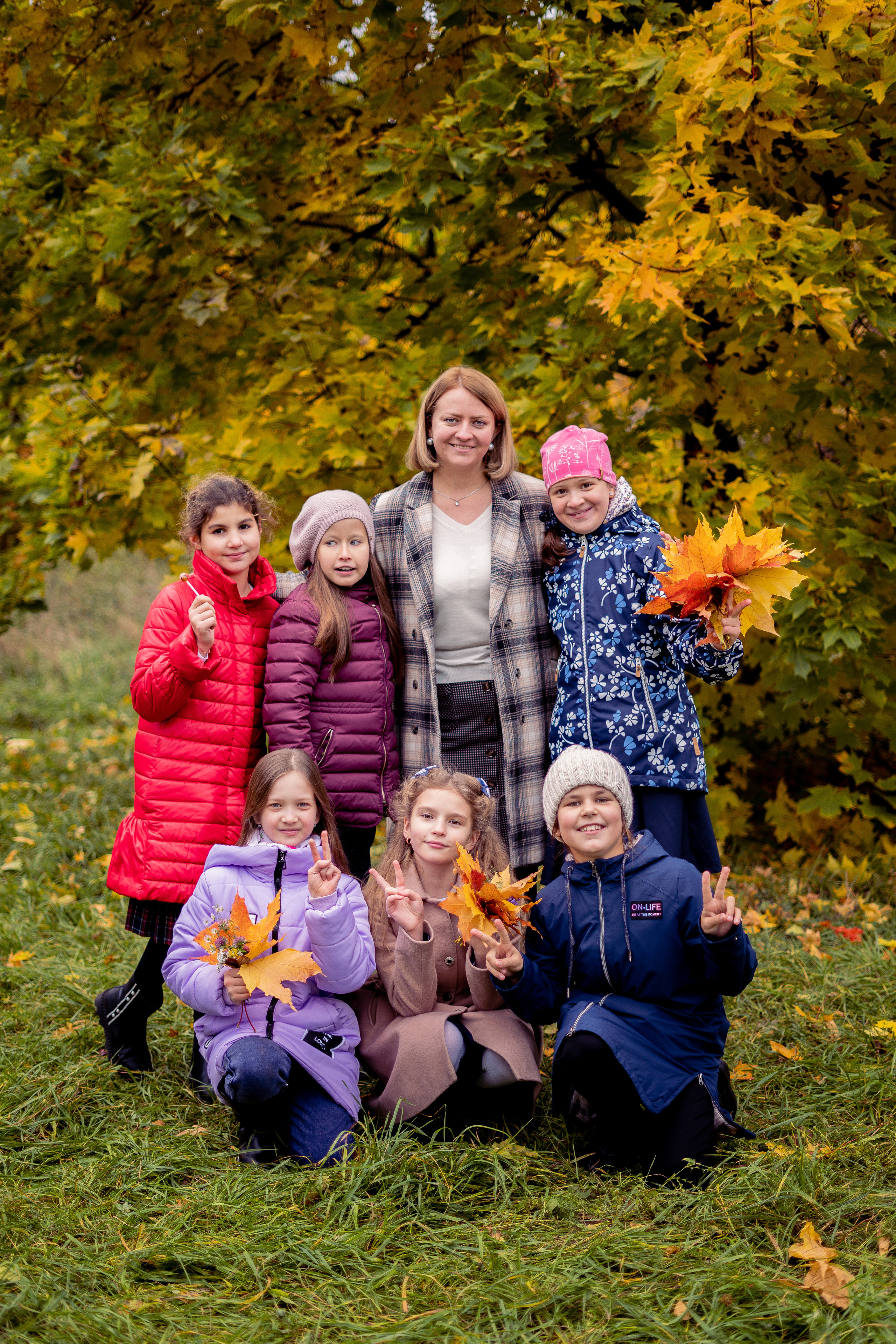 ШКОЛЬНАЯ СЪЕМКА (БЕЗ АЛЬБОМА). Школьная фотостудия «Like Moment» в Строгино