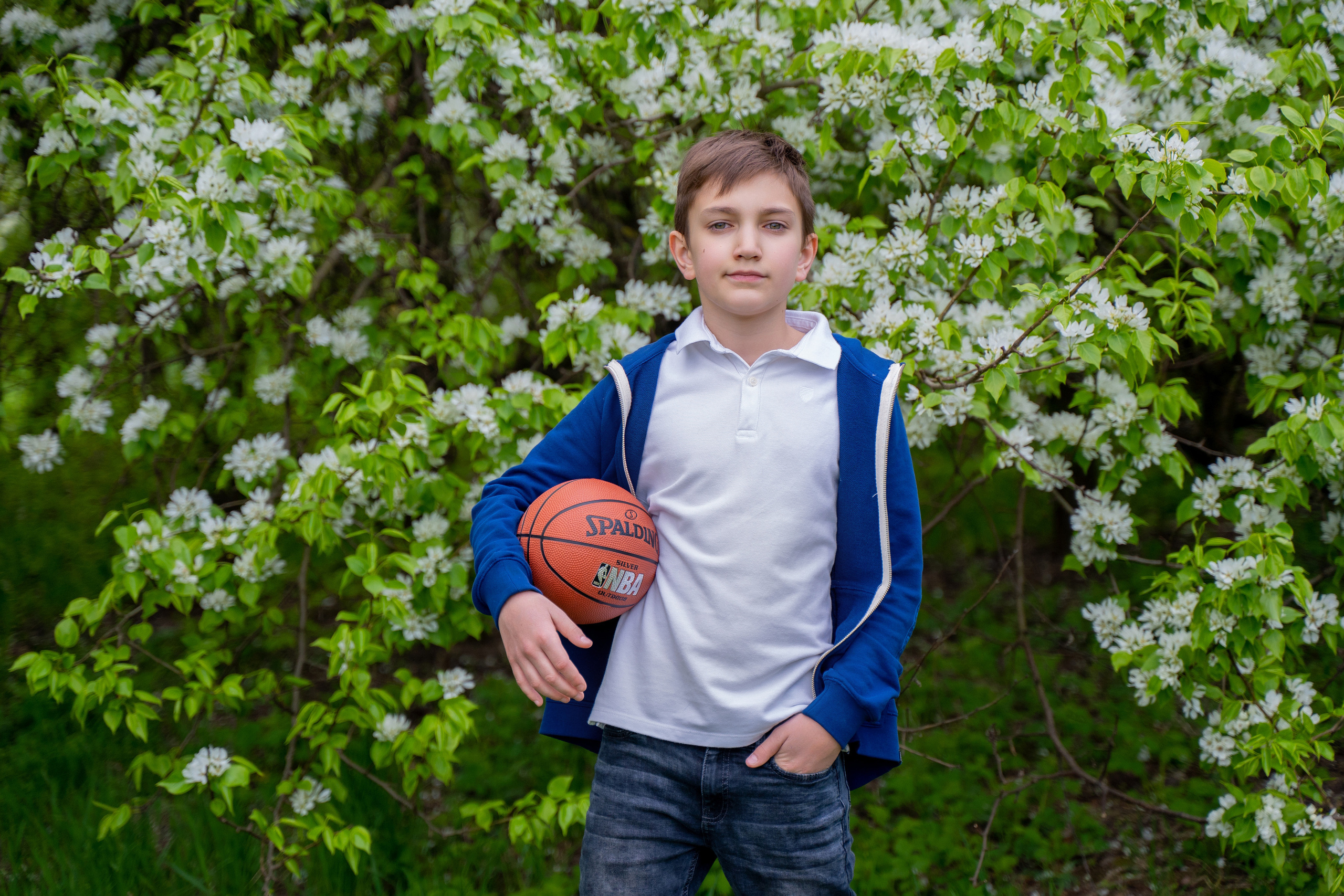 ШКОЛЬНАЯ СЪЕМКА (БЕЗ АЛЬБОМА). Школьная фотостудия «Like Moment» в Строгино