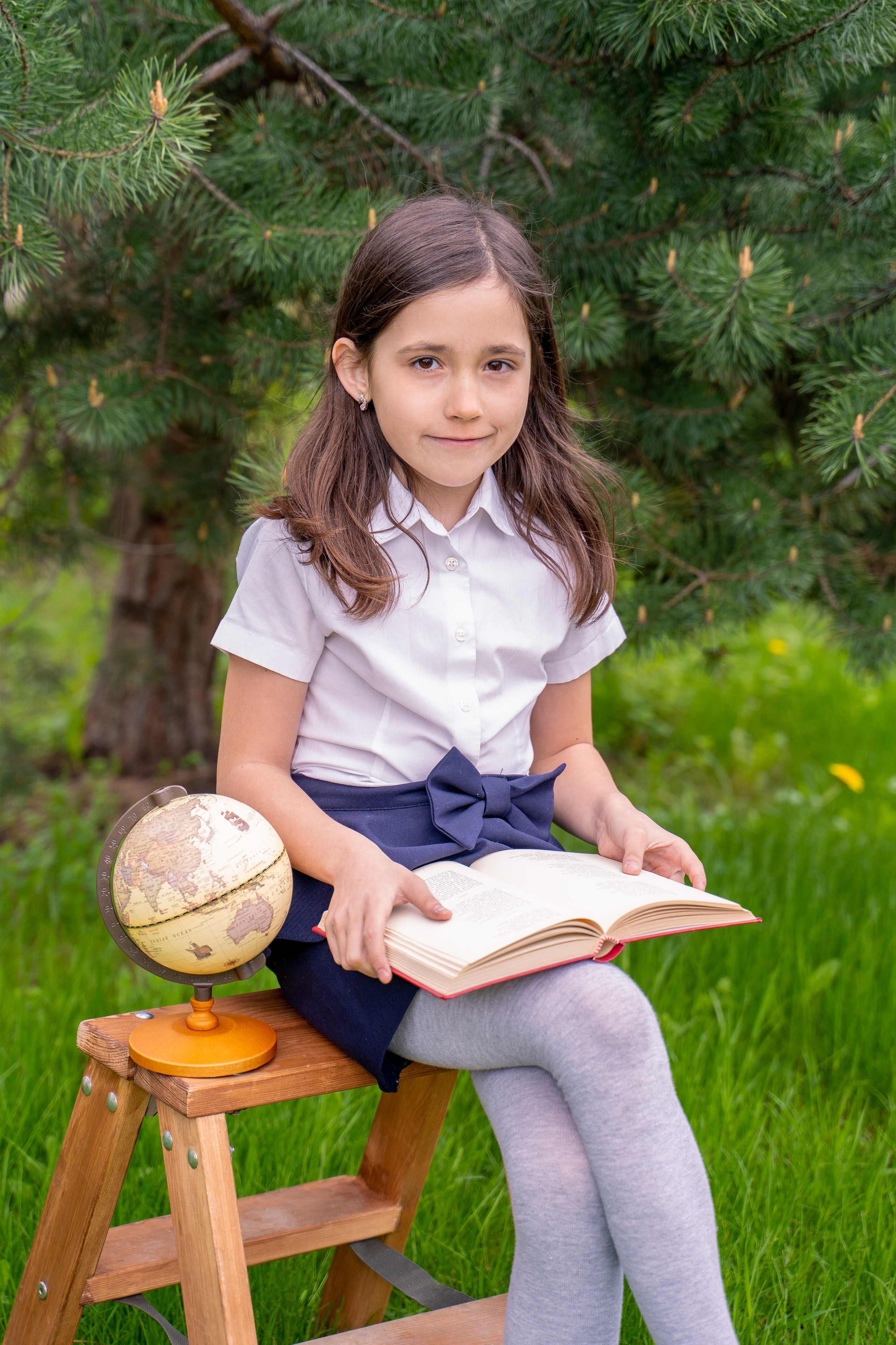 ШКОЛЬНАЯ СЪЕМКА (БЕЗ АЛЬБОМА). Школьная фотостудия «Like Moment» в Строгино