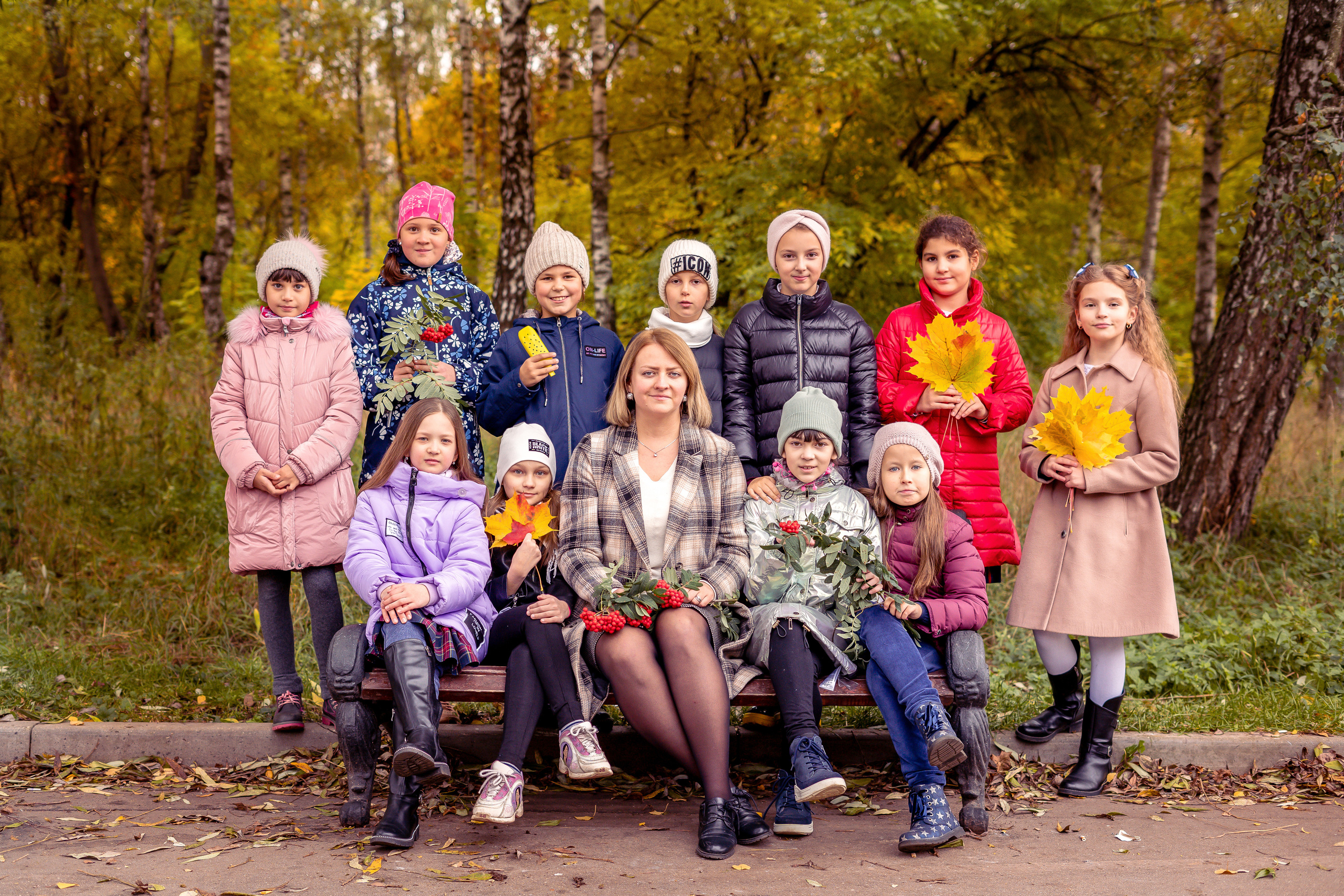 ШКОЛЬНАЯ СЪЕМКА (БЕЗ АЛЬБОМА). Школьная фотостудия «Like Moment» в Строгино