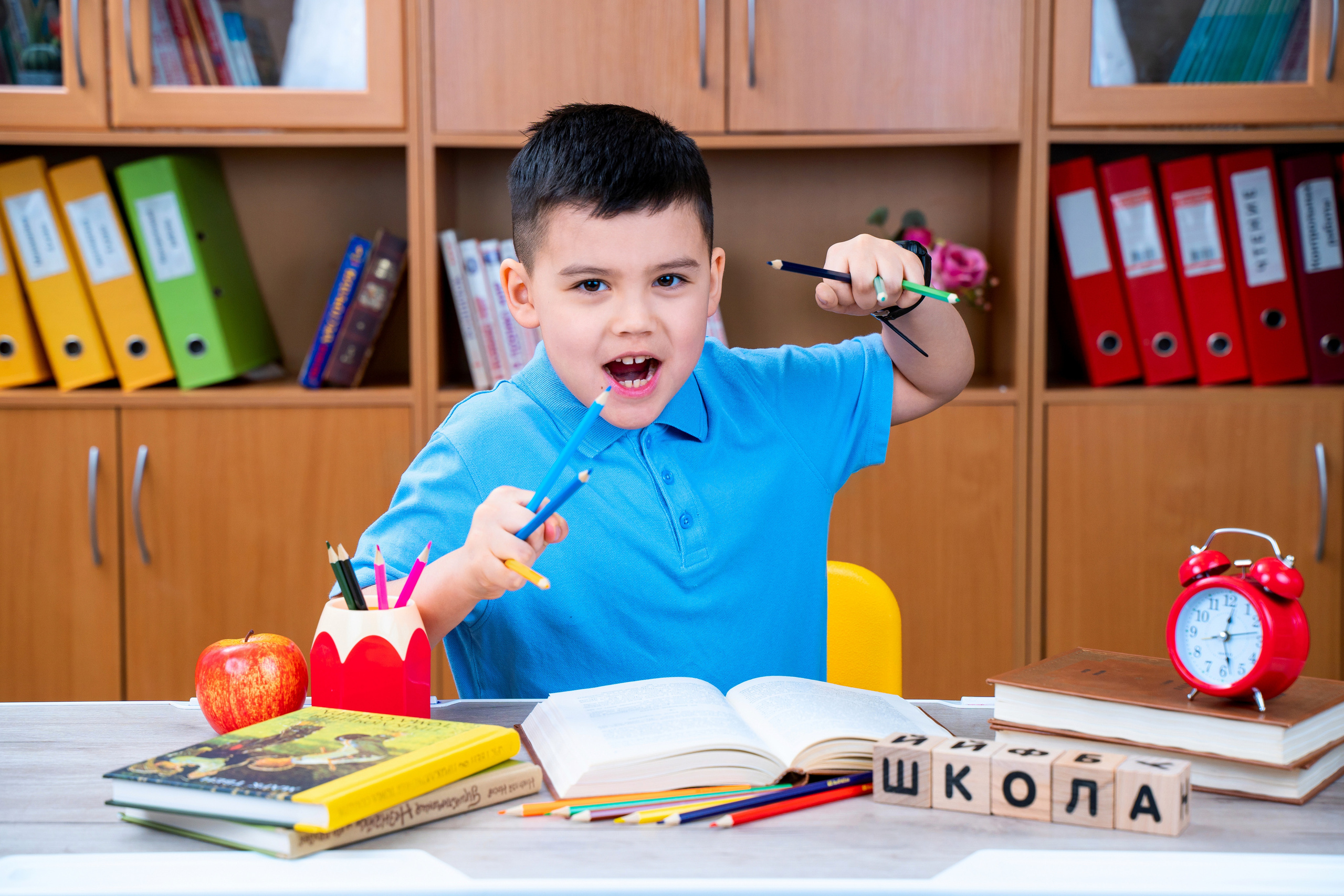 ШКОЛЬНАЯ СЪЕМКА (БЕЗ АЛЬБОМА). Школьная фотостудия «Like Moment» в Строгино