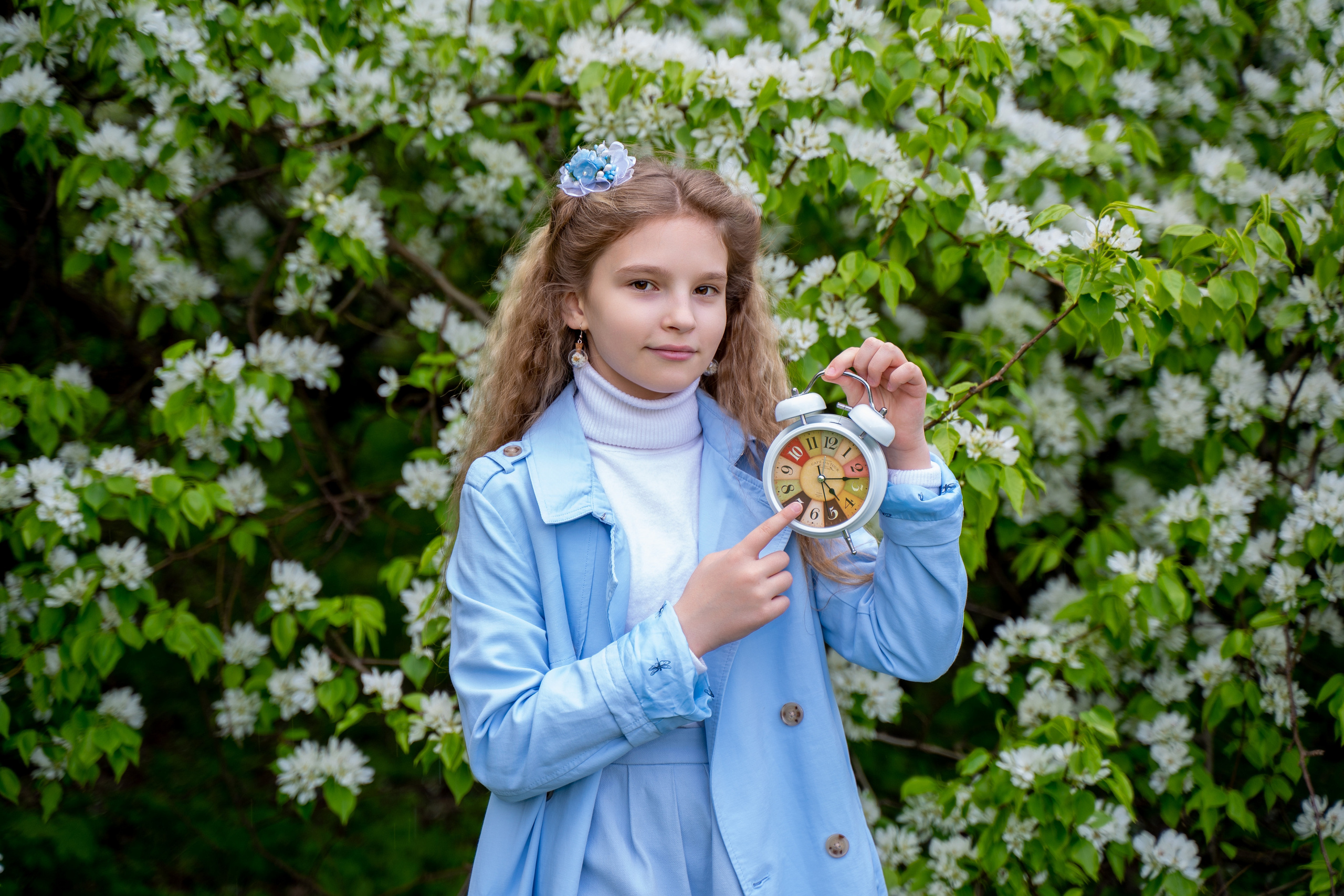 ШКОЛЬНАЯ СЪЕМКА (БЕЗ АЛЬБОМА). Школьная фотостудия «Like Moment» в Строгино