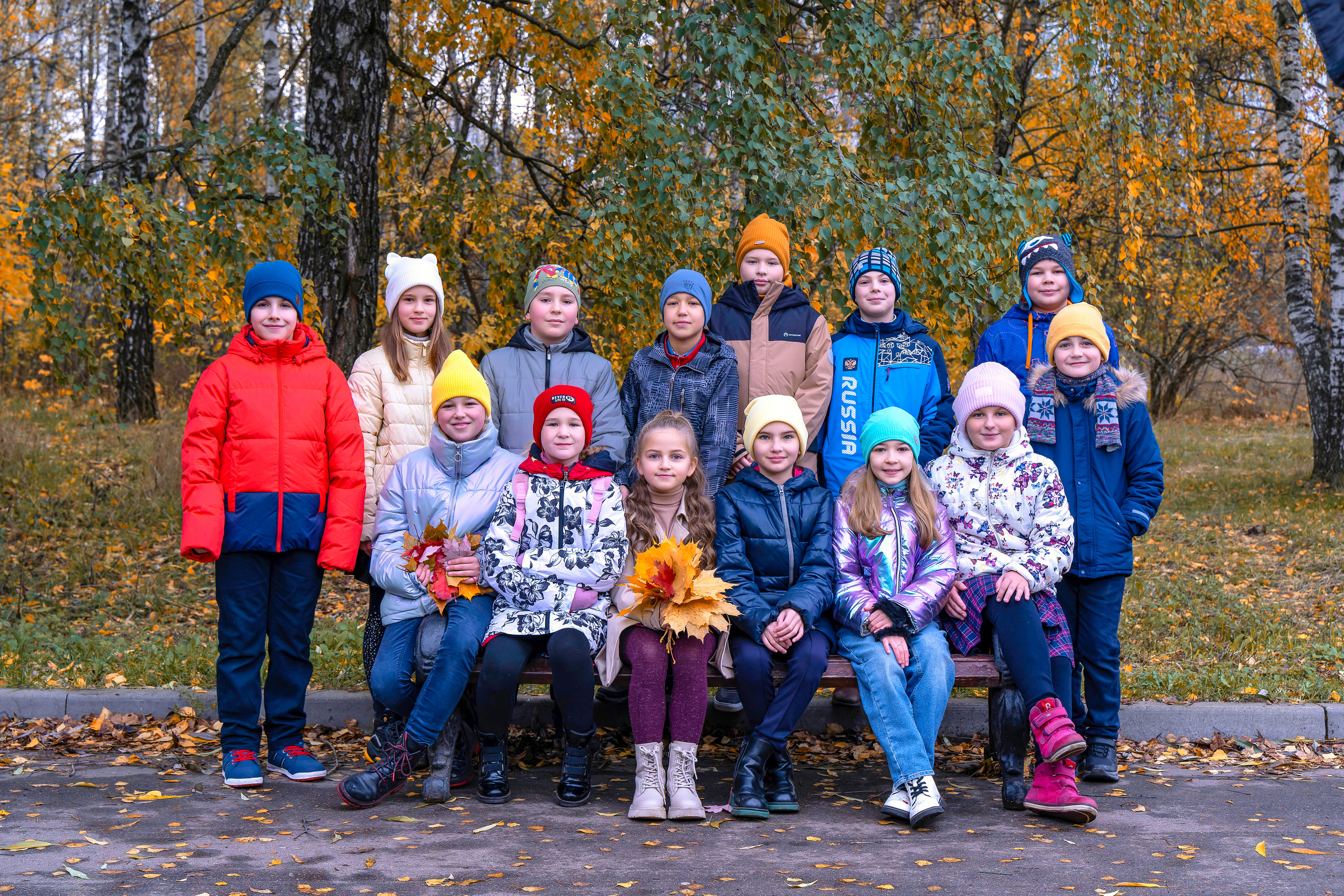 ШКОЛЬНАЯ СЪЕМКА (БЕЗ АЛЬБОМА). Школьная фотостудия «Like Moment» в Строгино
