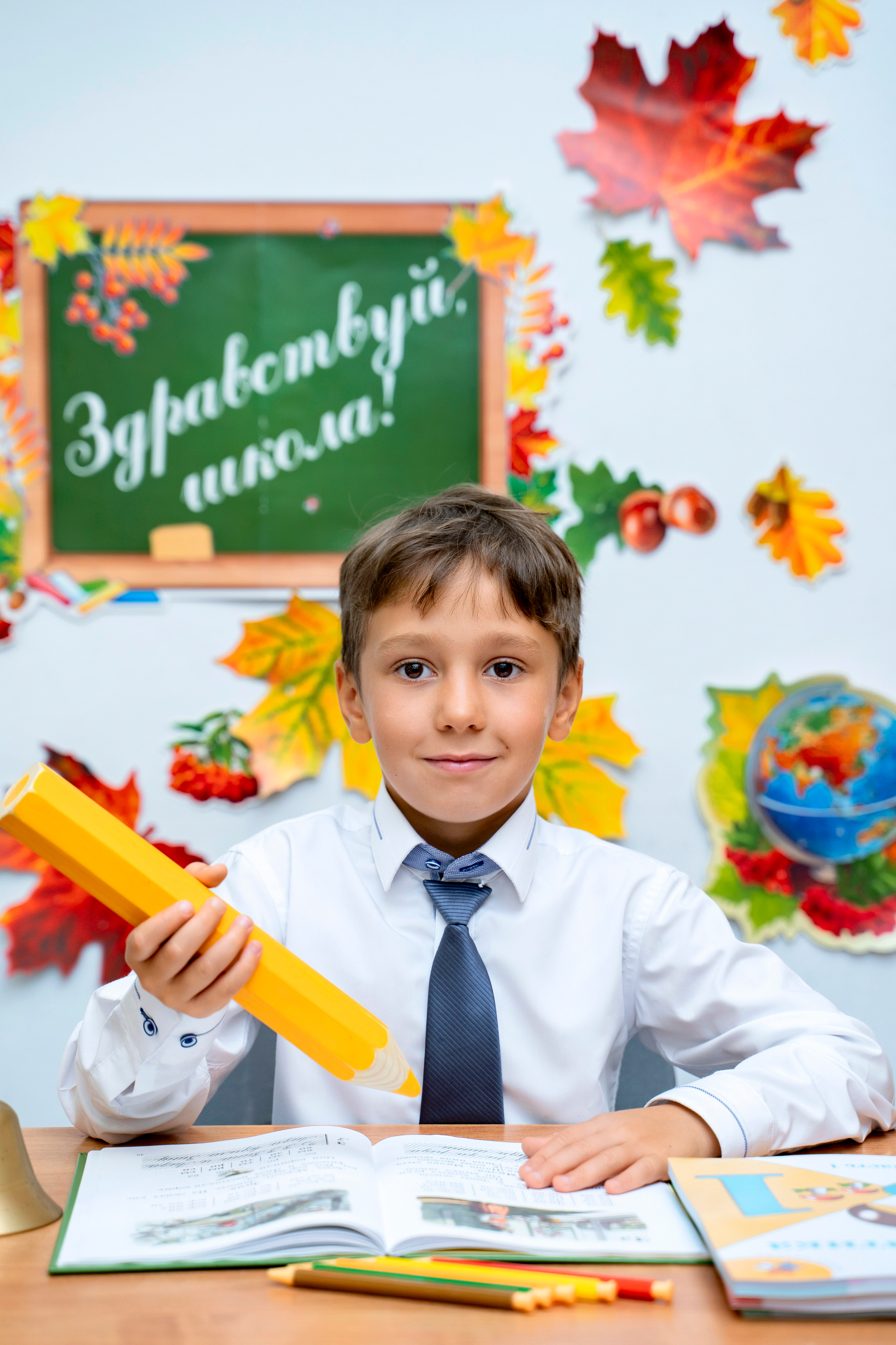 ШКОЛЬНАЯ СЪЕМКА (БЕЗ АЛЬБОМА). Школьная фотостудия «Like Moment» в Строгино