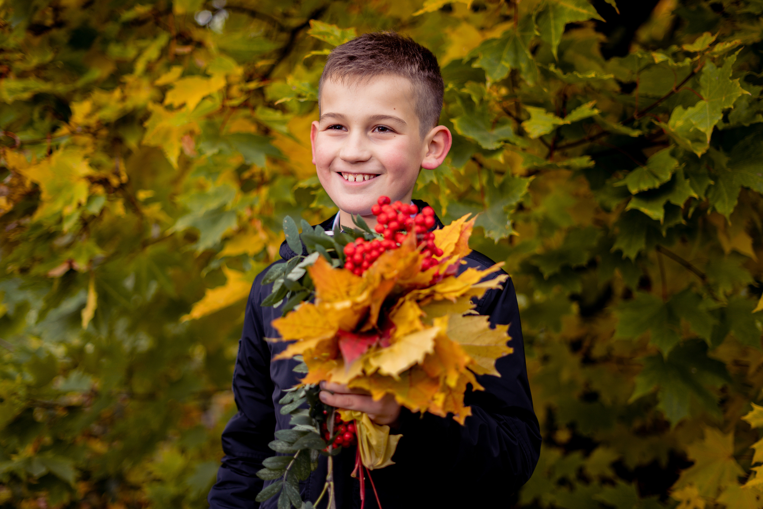 ШКОЛЬНАЯ СЪЕМКА (БЕЗ АЛЬБОМА). Школьная фотостудия «Like Moment» в Строгино