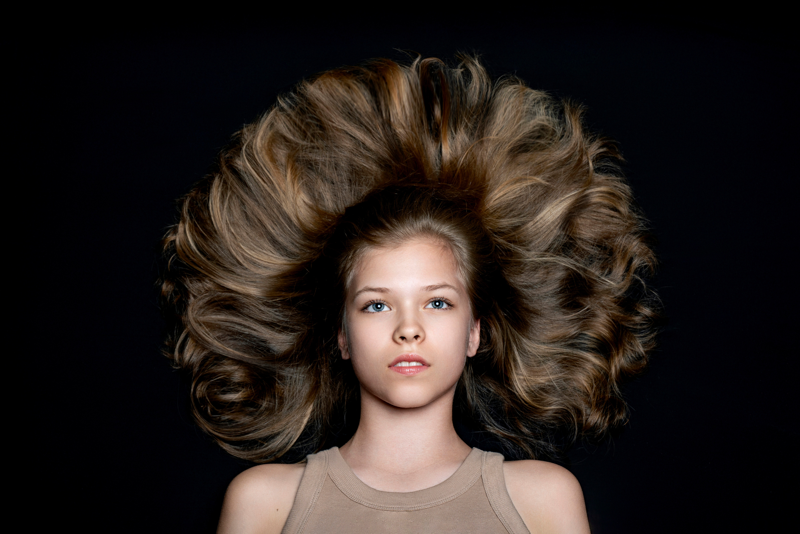 ПОРТФОЛИО. Школьная фотостудия «Like Moment» в Строгино