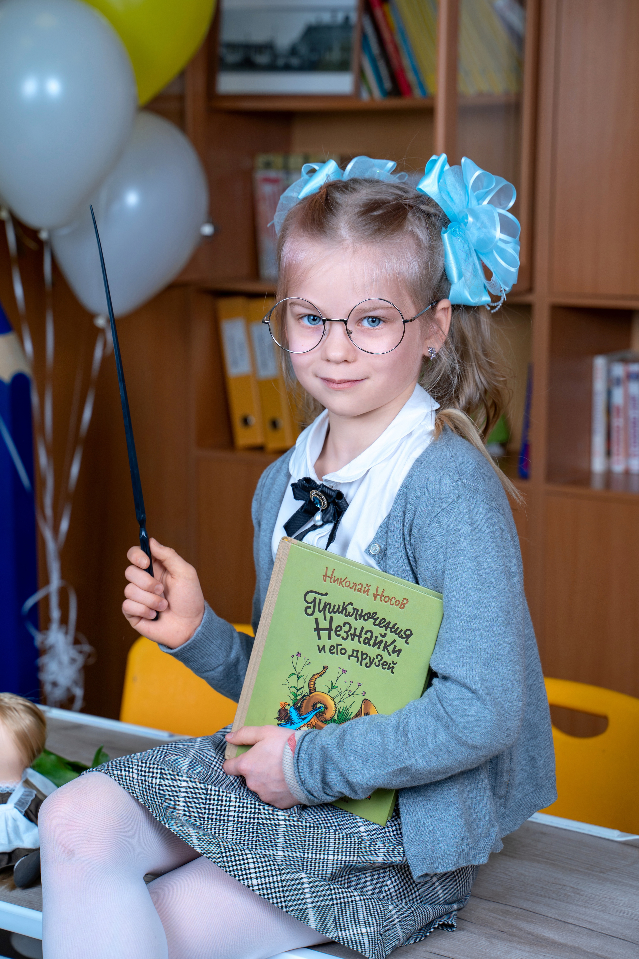 ШКОЛЬНАЯ СЪЕМКА (БЕЗ АЛЬБОМА). Школьная фотостудия «Like Moment» в Строгино