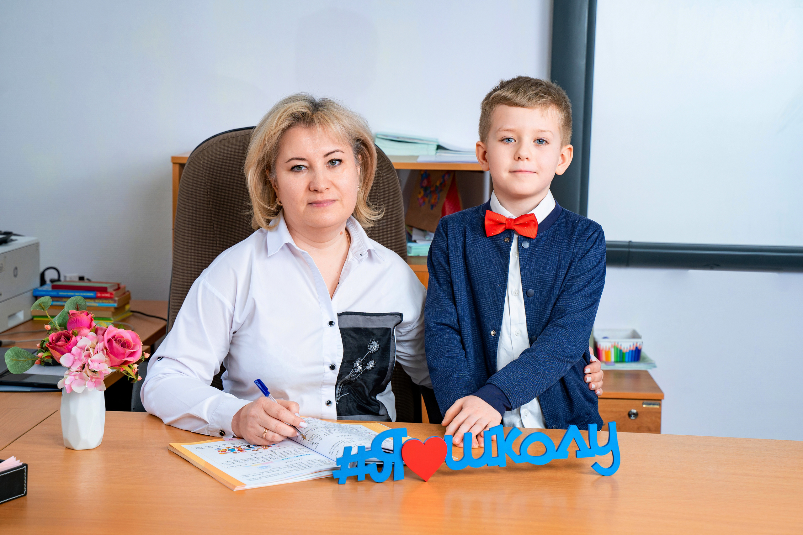 ШКОЛЬНАЯ СЪЕМКА (БЕЗ АЛЬБОМА). Школьная фотостудия «Like Moment» в Строгино