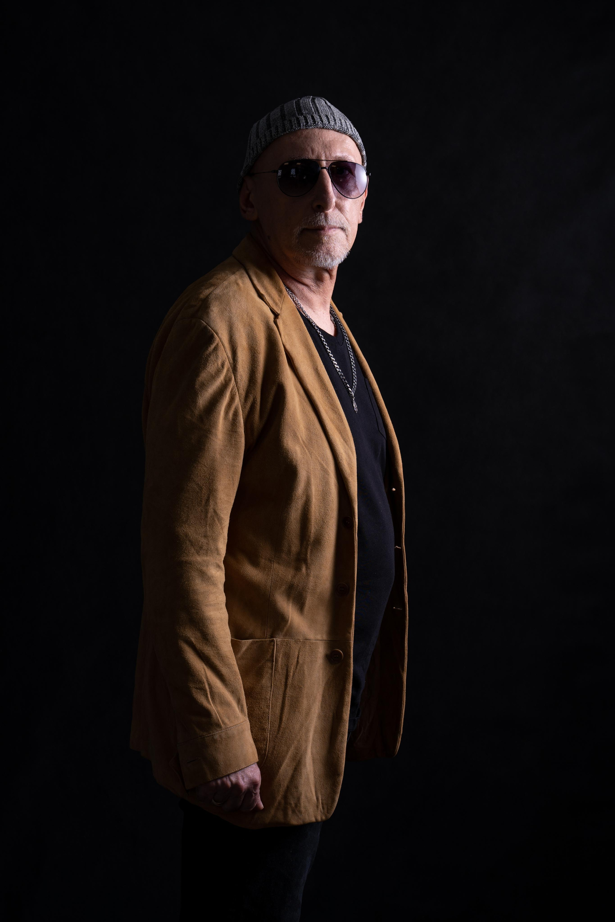 Группа КАРАКАЯ. Школьная фотостудия «Like Moment» в Строгино