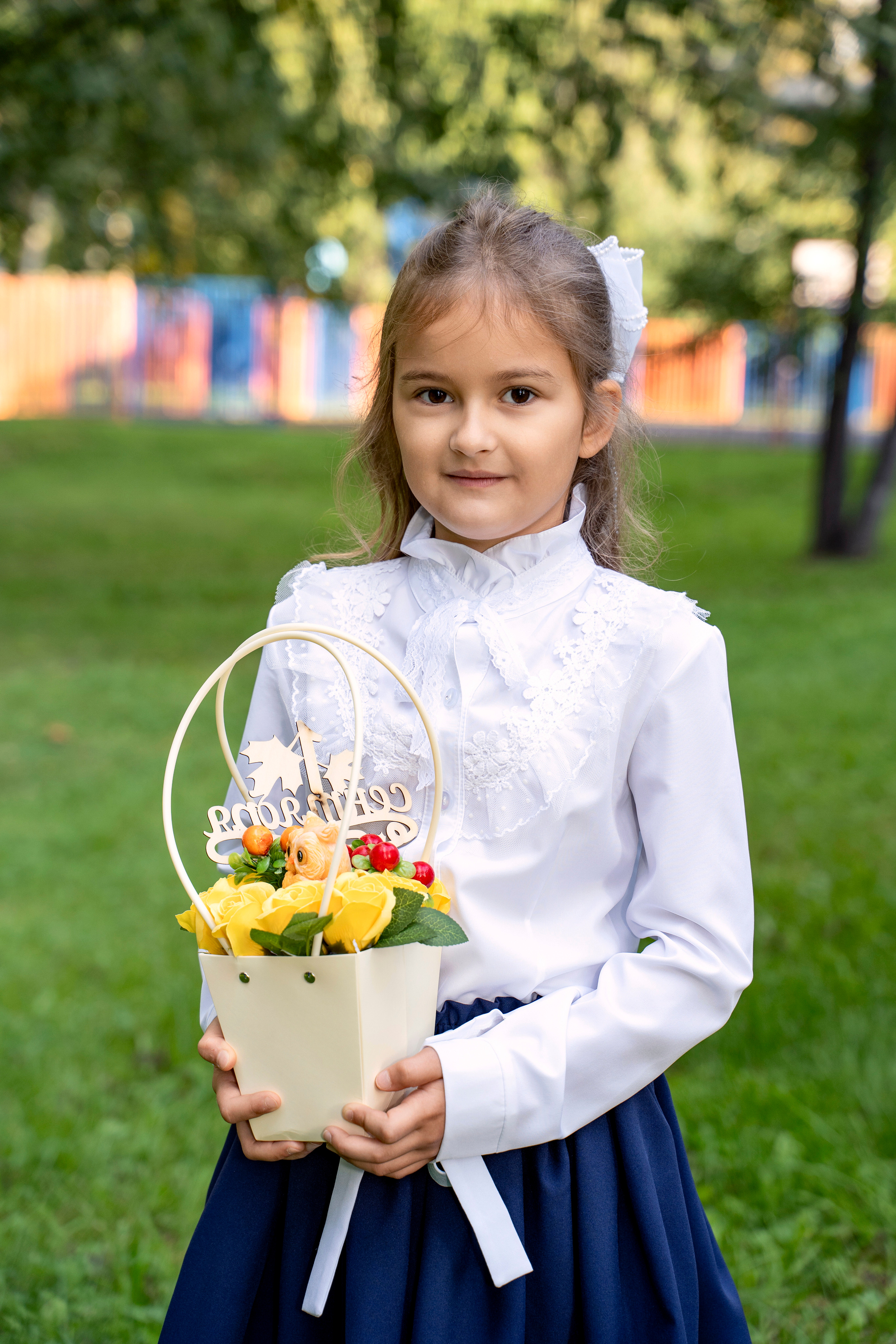 ШКОЛЬНАЯ СЪЕМКА (БЕЗ АЛЬБОМА). Школьная фотостудия «Like Moment» в Строгино