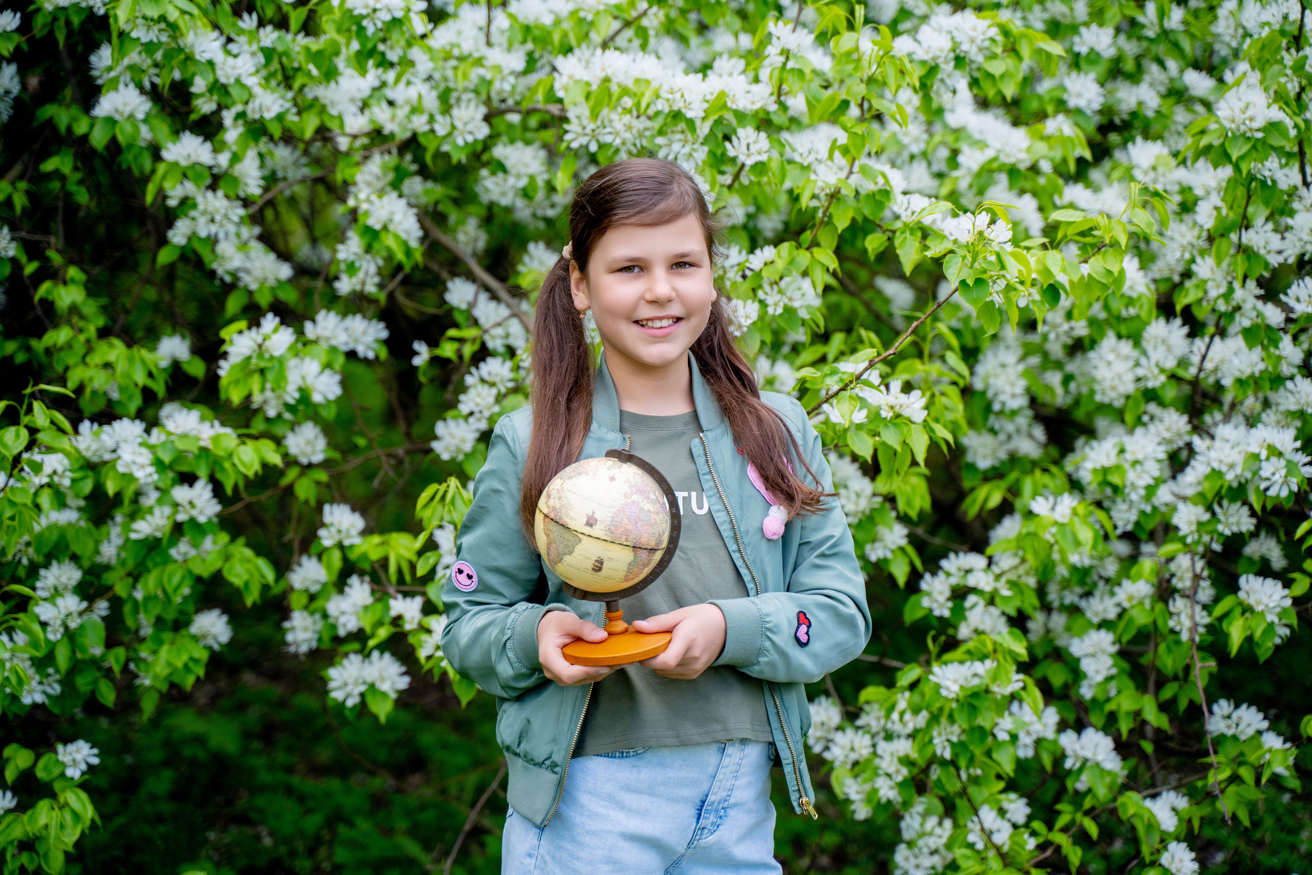 ШКОЛЬНАЯ СЪЕМКА (БЕЗ АЛЬБОМА). Школьная фотостудия «Like Moment» в Строгино