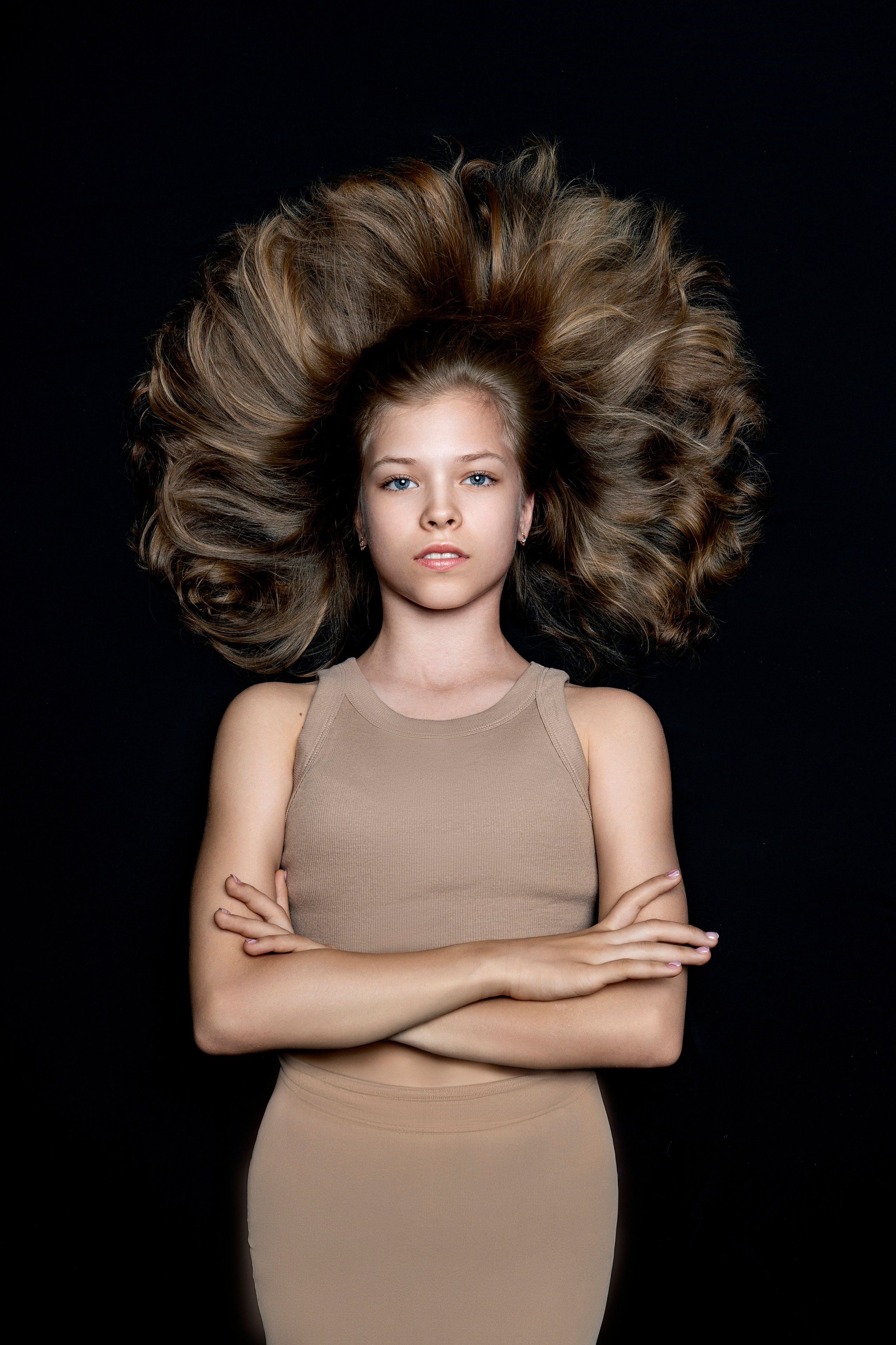 ПОРТФОЛИО. Школьная фотостудия «Like Moment» в Строгино