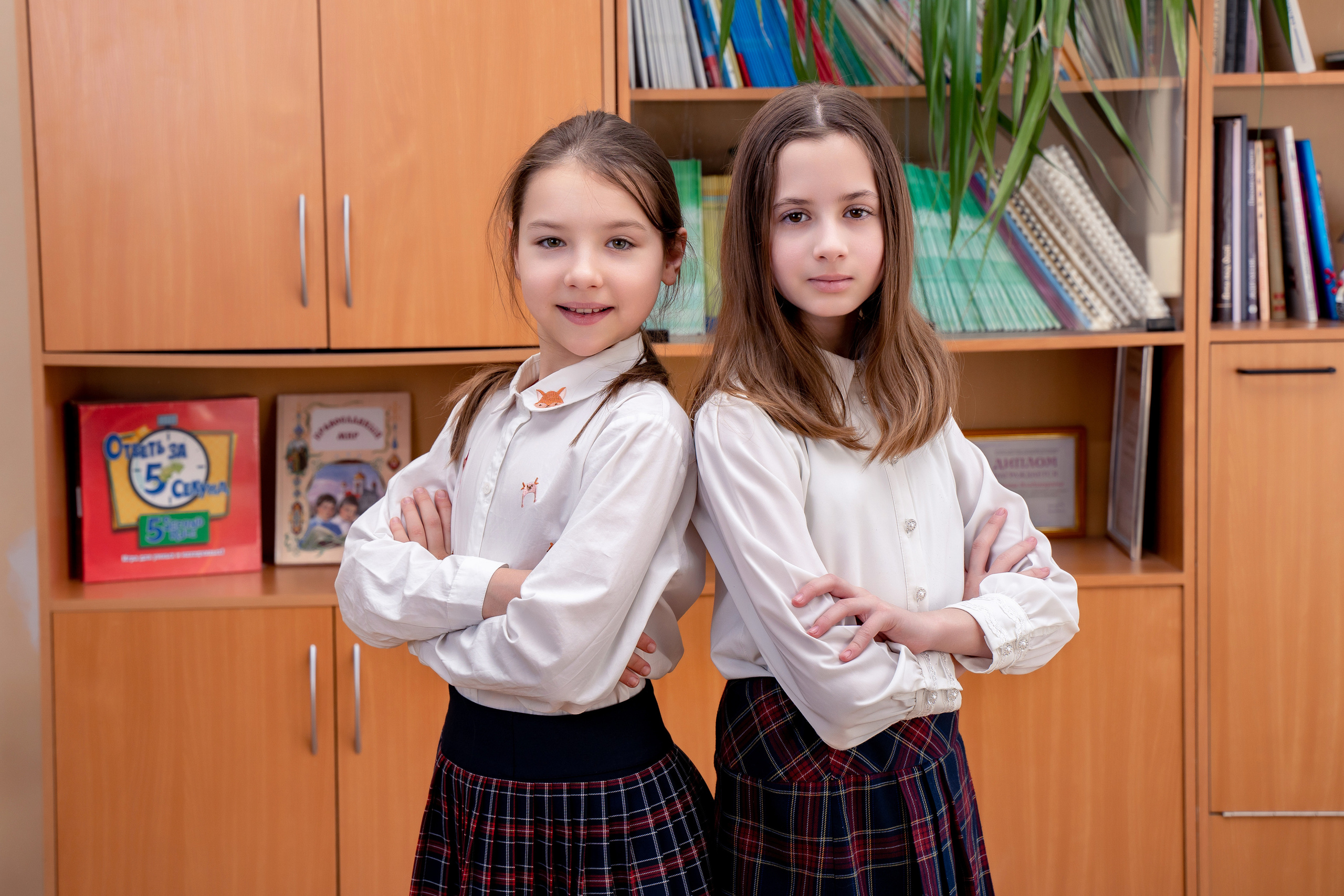 ШКОЛЬНАЯ СЪЕМКА (БЕЗ АЛЬБОМА). Школьная фотостудия «Like Moment» в Строгино