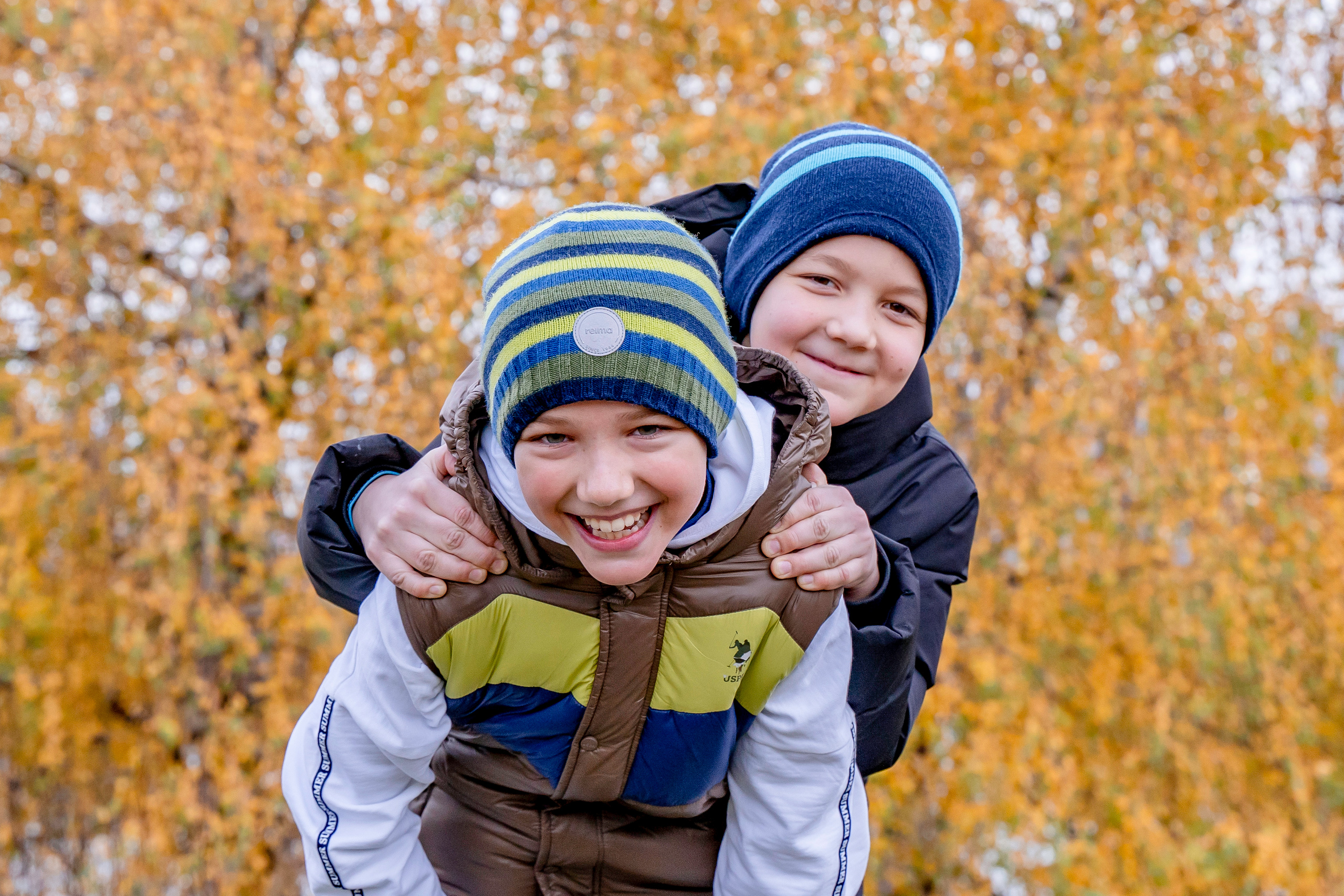 ШКОЛЬНАЯ СЪЕМКА (БЕЗ АЛЬБОМА). Школьная фотостудия «Like Moment» в Строгино