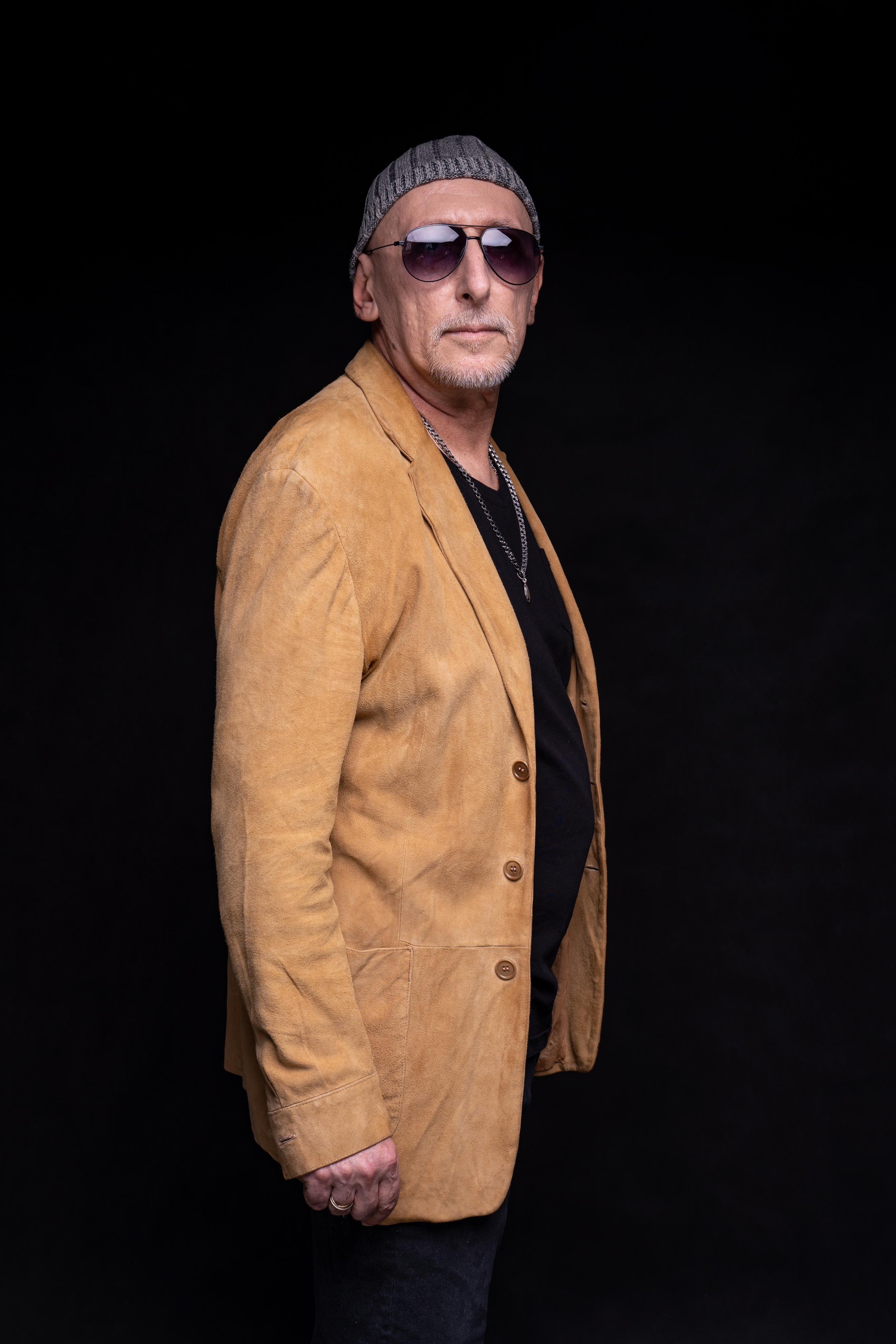 Группа КАРАКАЯ. Школьная фотостудия «Like Moment» в Строгино