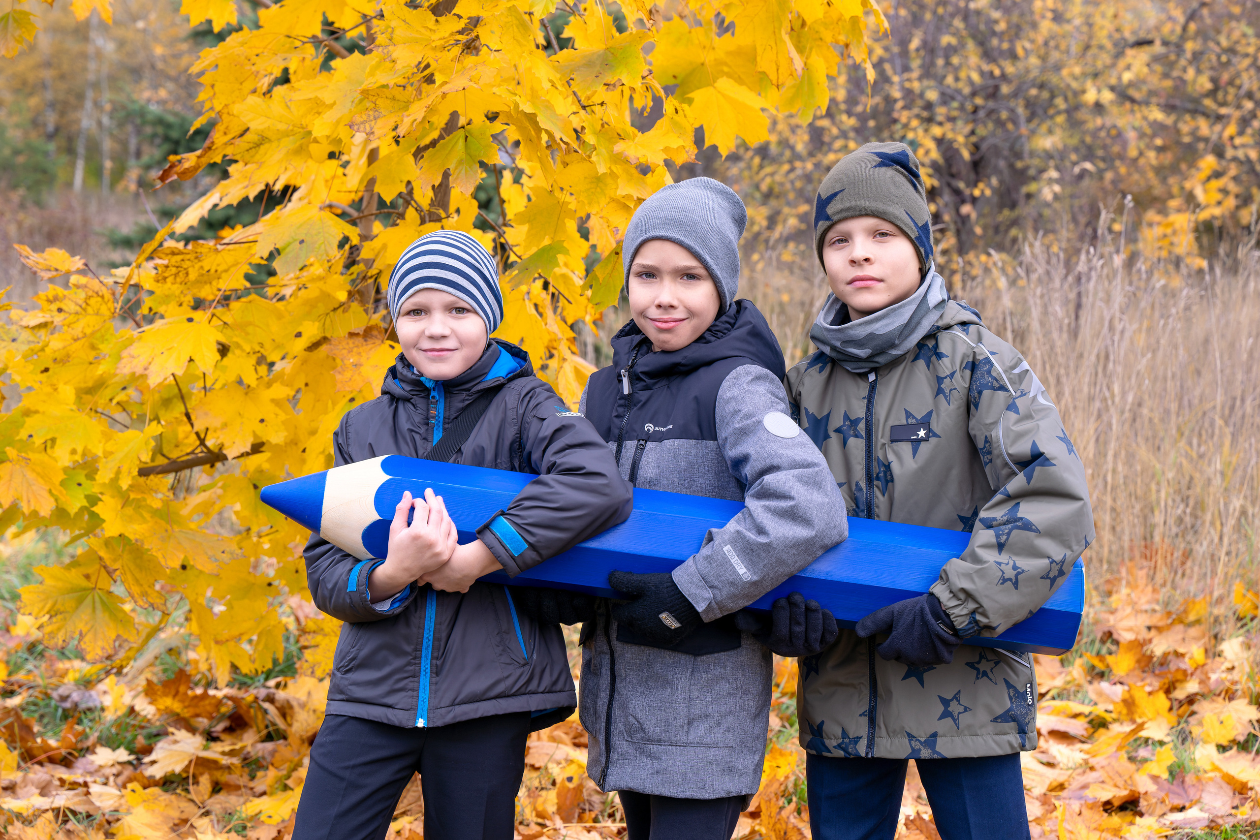 ШКОЛЬНАЯ СЪЕМКА (БЕЗ АЛЬБОМА). Школьная фотостудия «Like Moment» в Строгино