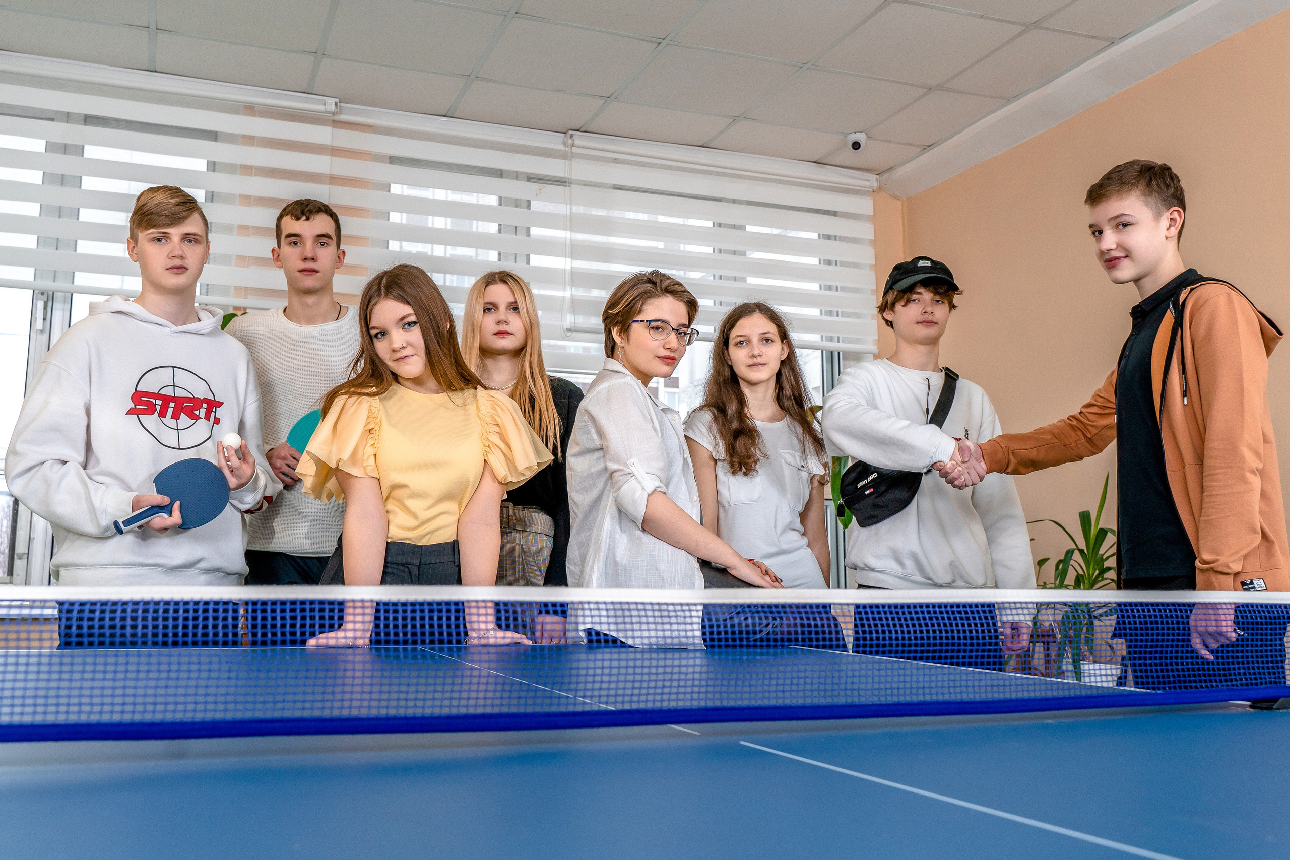 Примеры работ. Семейная фотостудия «Like Moment» в Строгино
