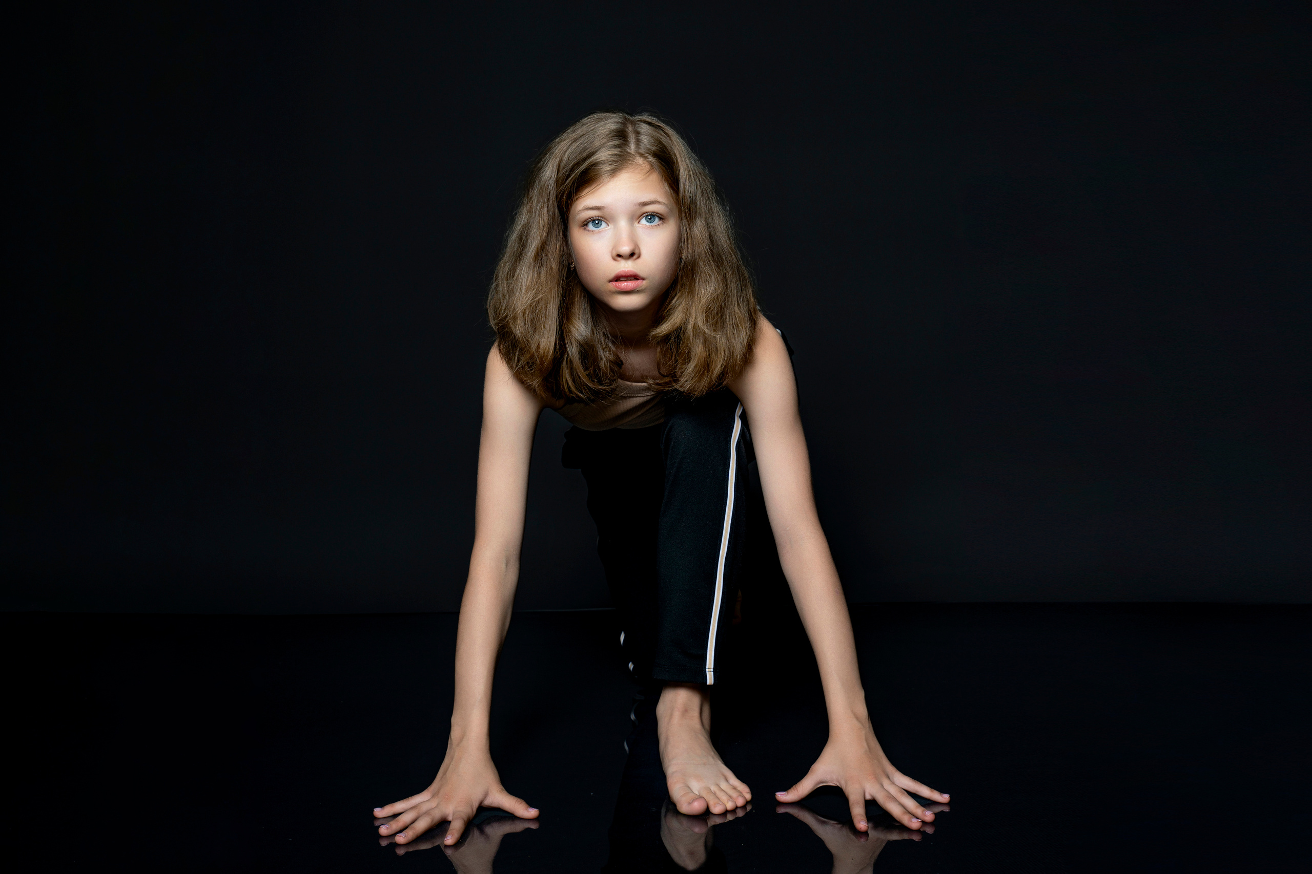 ПОРТФОЛИО. Школьная фотостудия «Like Moment» в Строгино