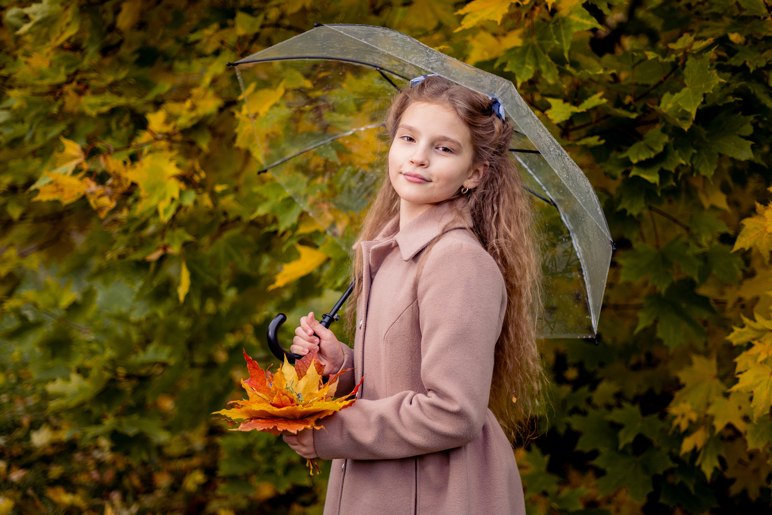 ШКОЛЬНАЯ СЪЕМКА (БЕЗ АЛЬБОМА). Школьная фотостудия «Like Moment» в Строгино