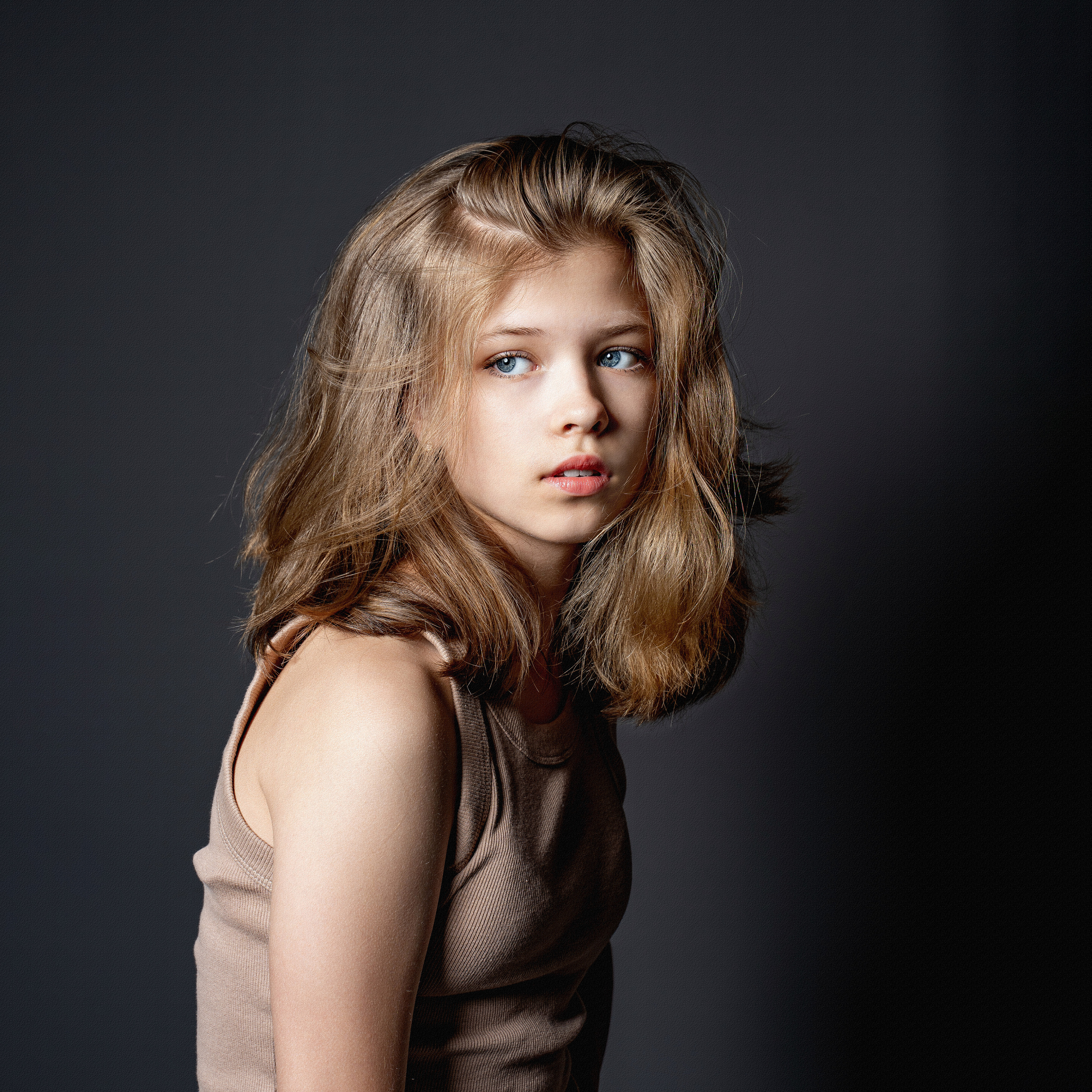 ПОРТФОЛИО. Школьная фотостудия «Like Moment» в Строгино