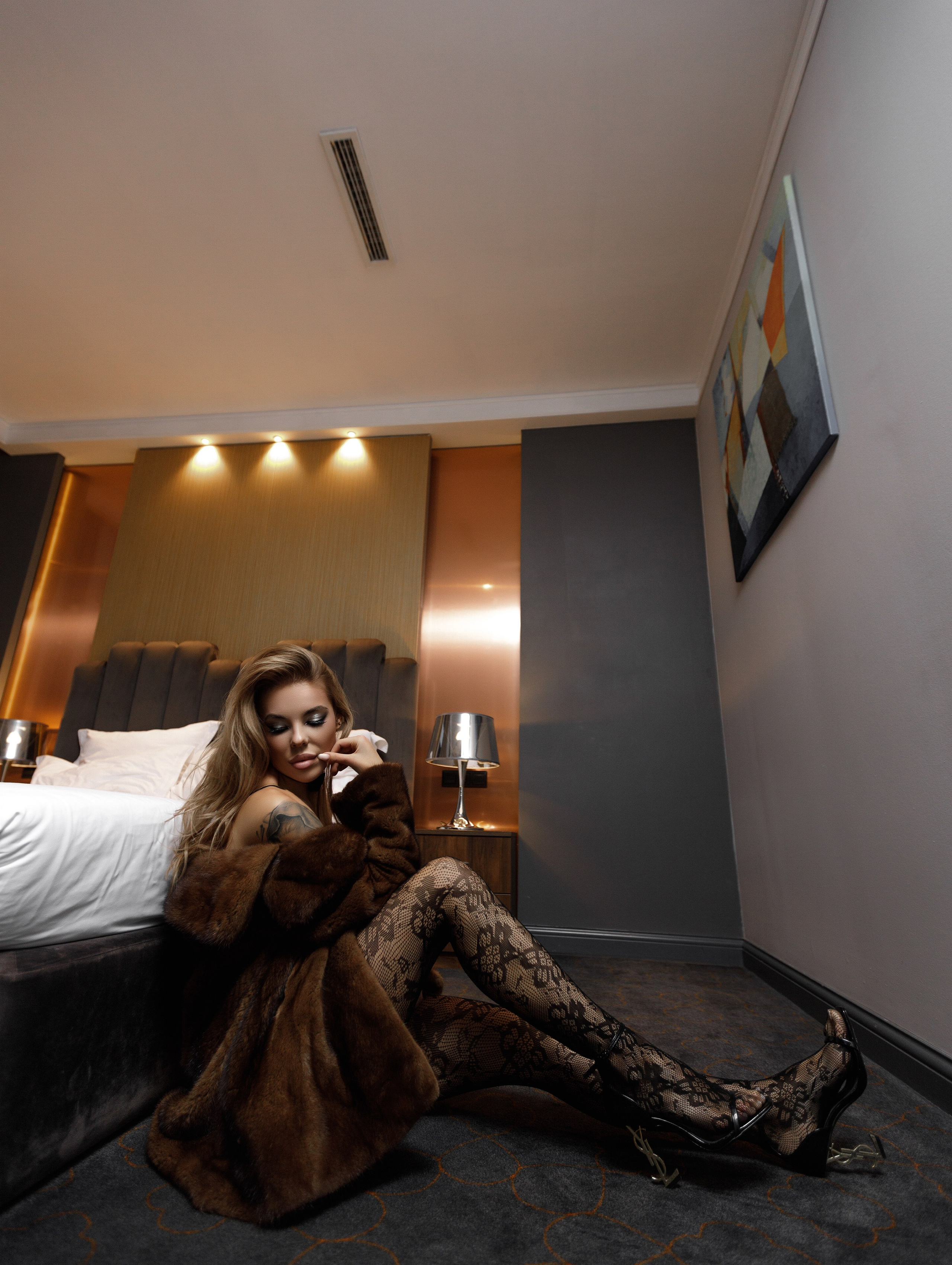 HOTEL STORY. Фотограф для маркетплейсов в Москве Озерова Кристина