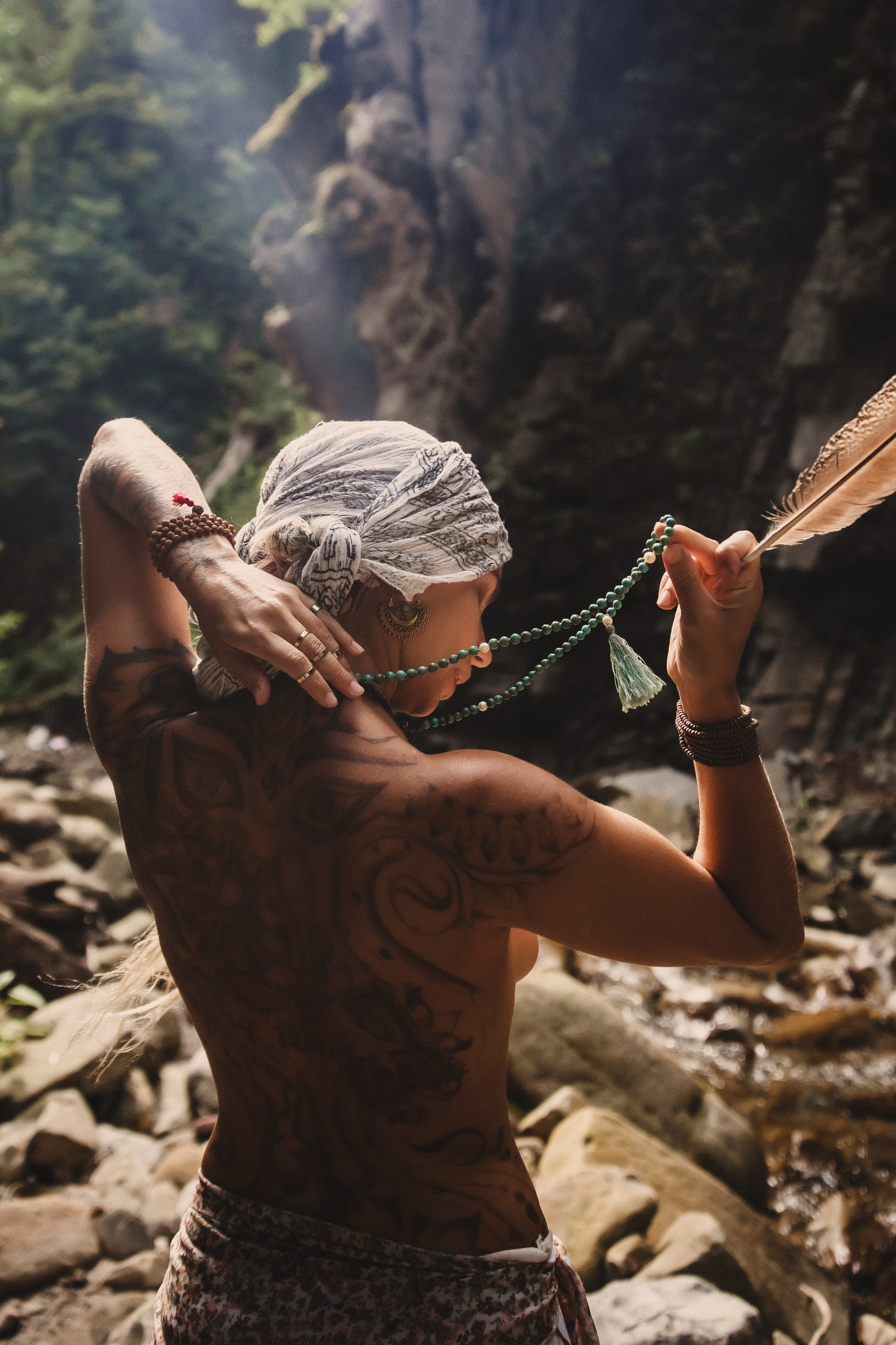 Валерия. Свадебный и семейный фотограф Колоскова Мария (Сочи и весь мир)